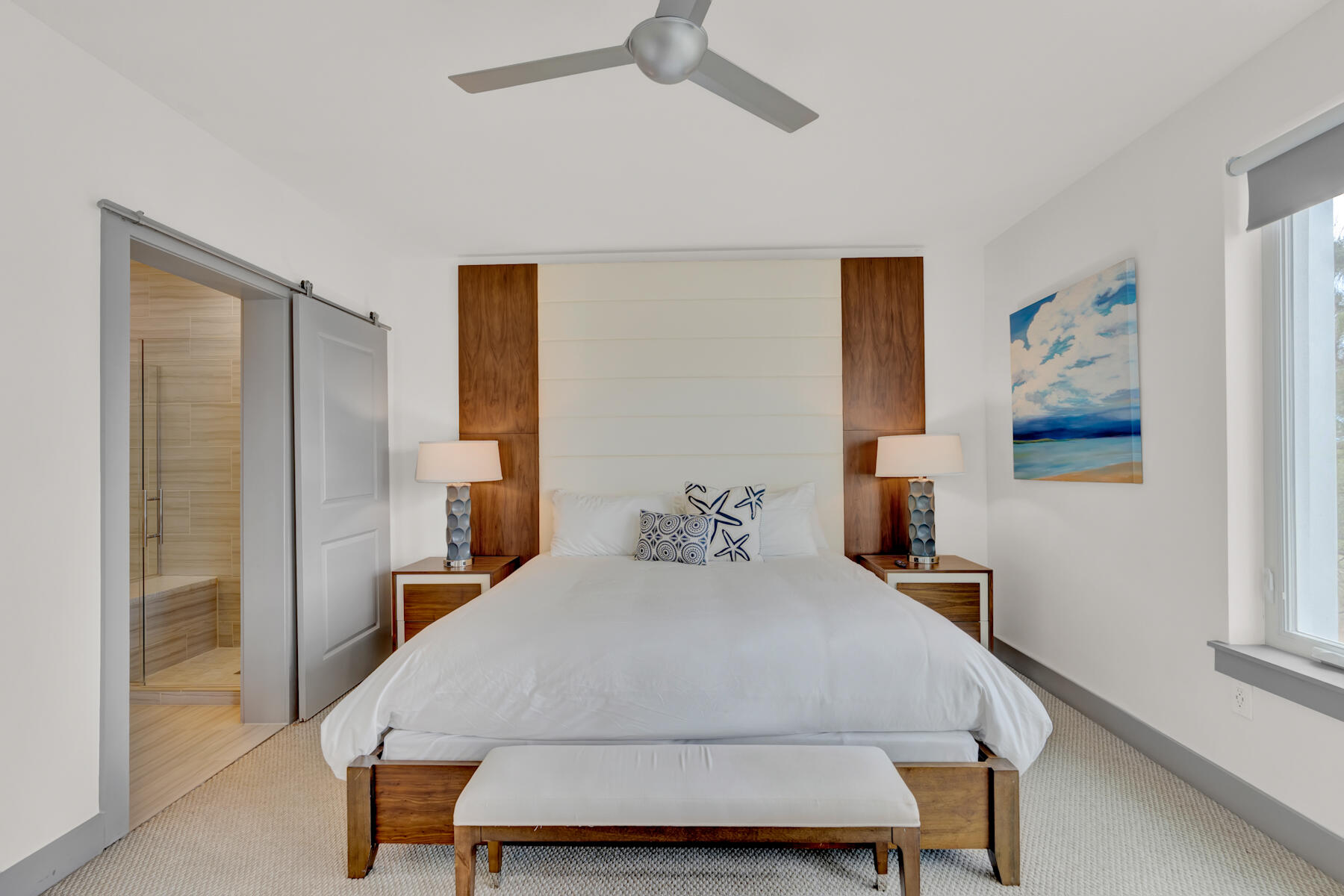 The Pointe - Residential