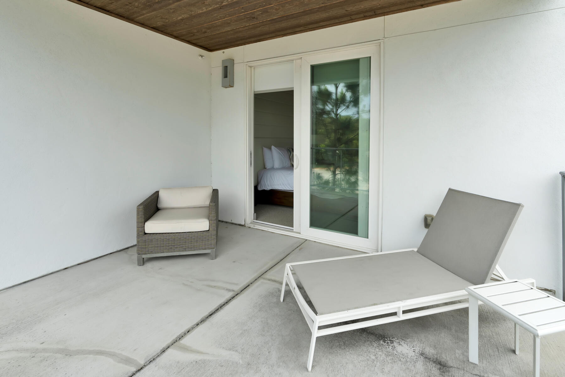 The Pointe - Residential