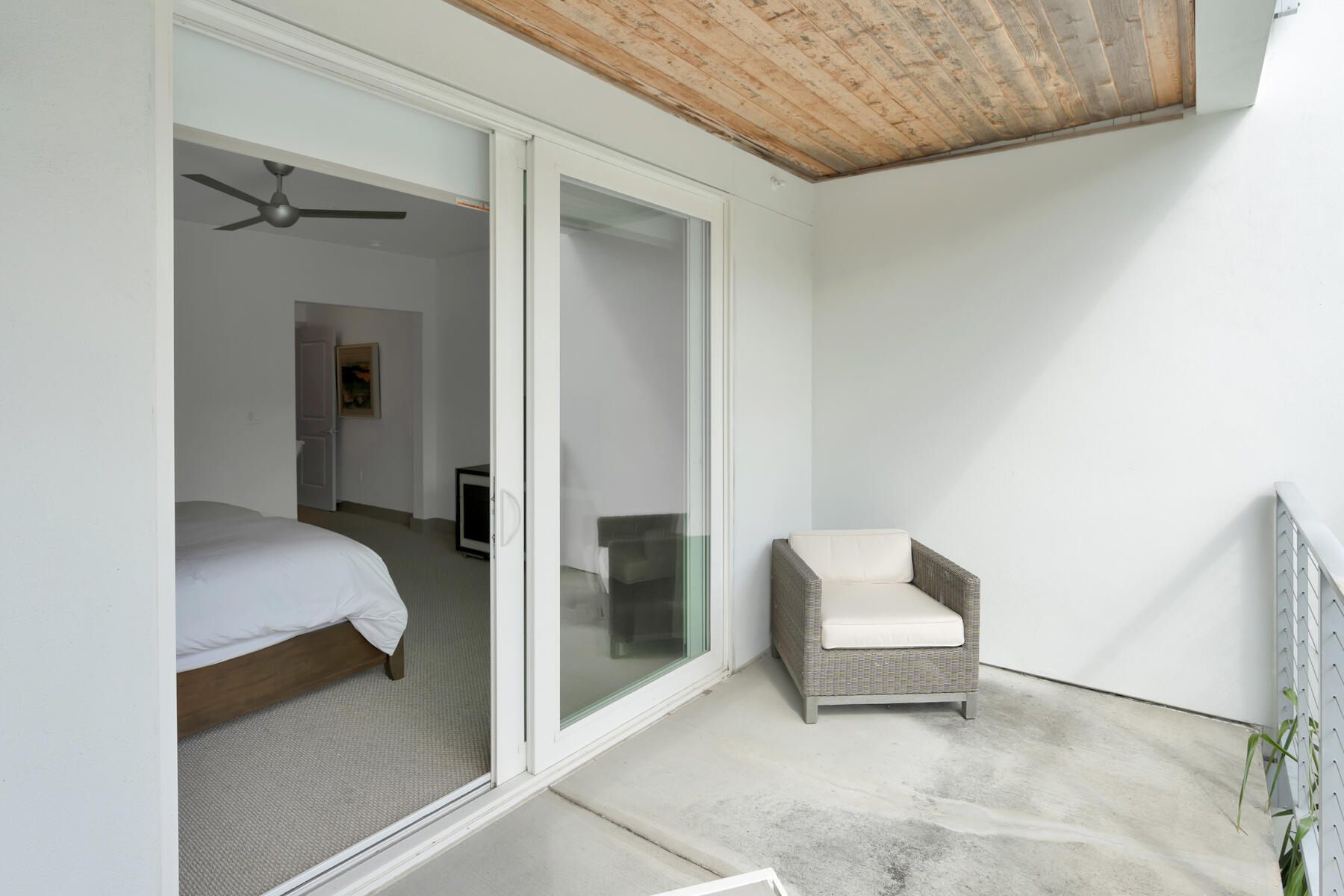 The Pointe - Residential