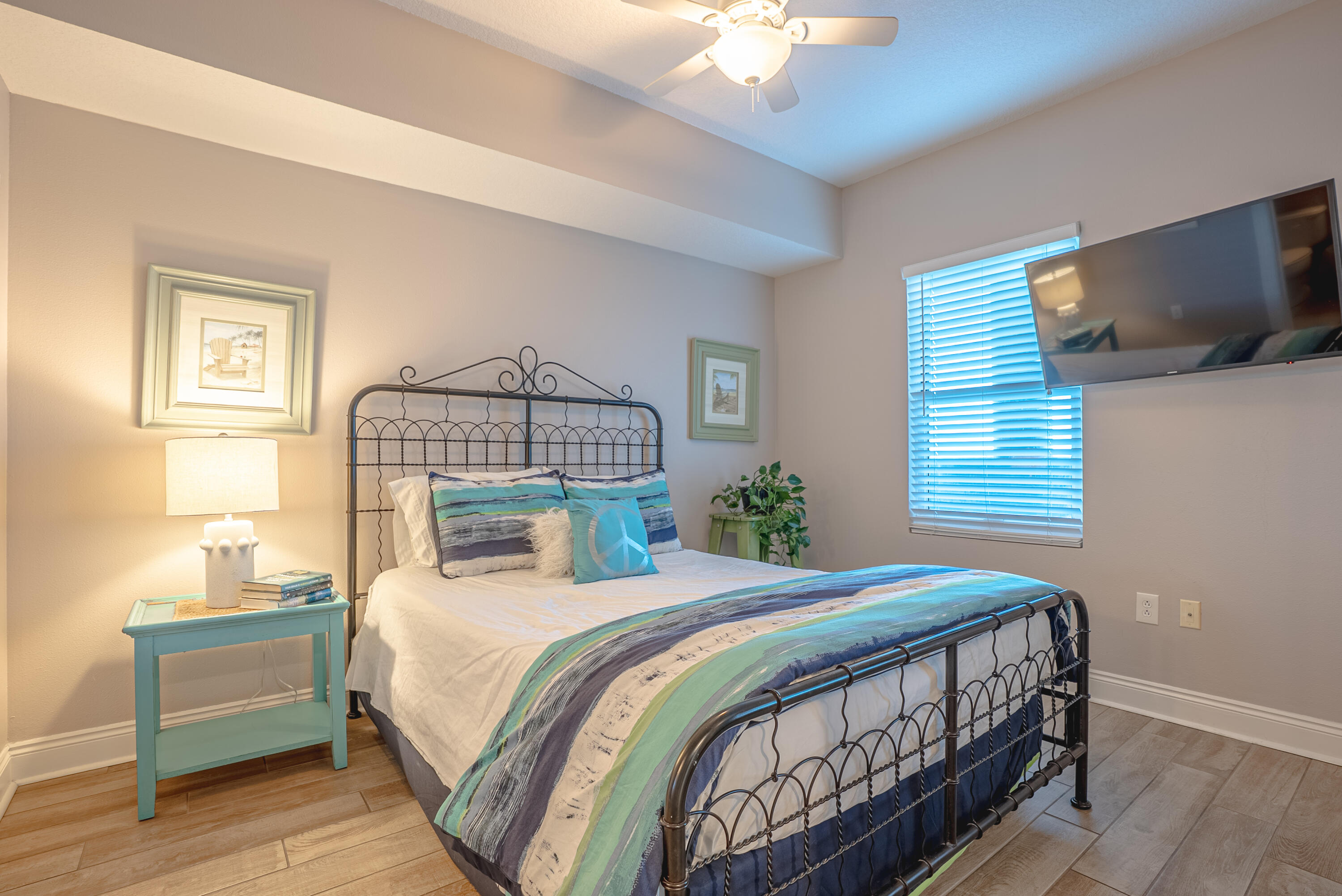 PALAZZO CONDOMINIUM - Residential