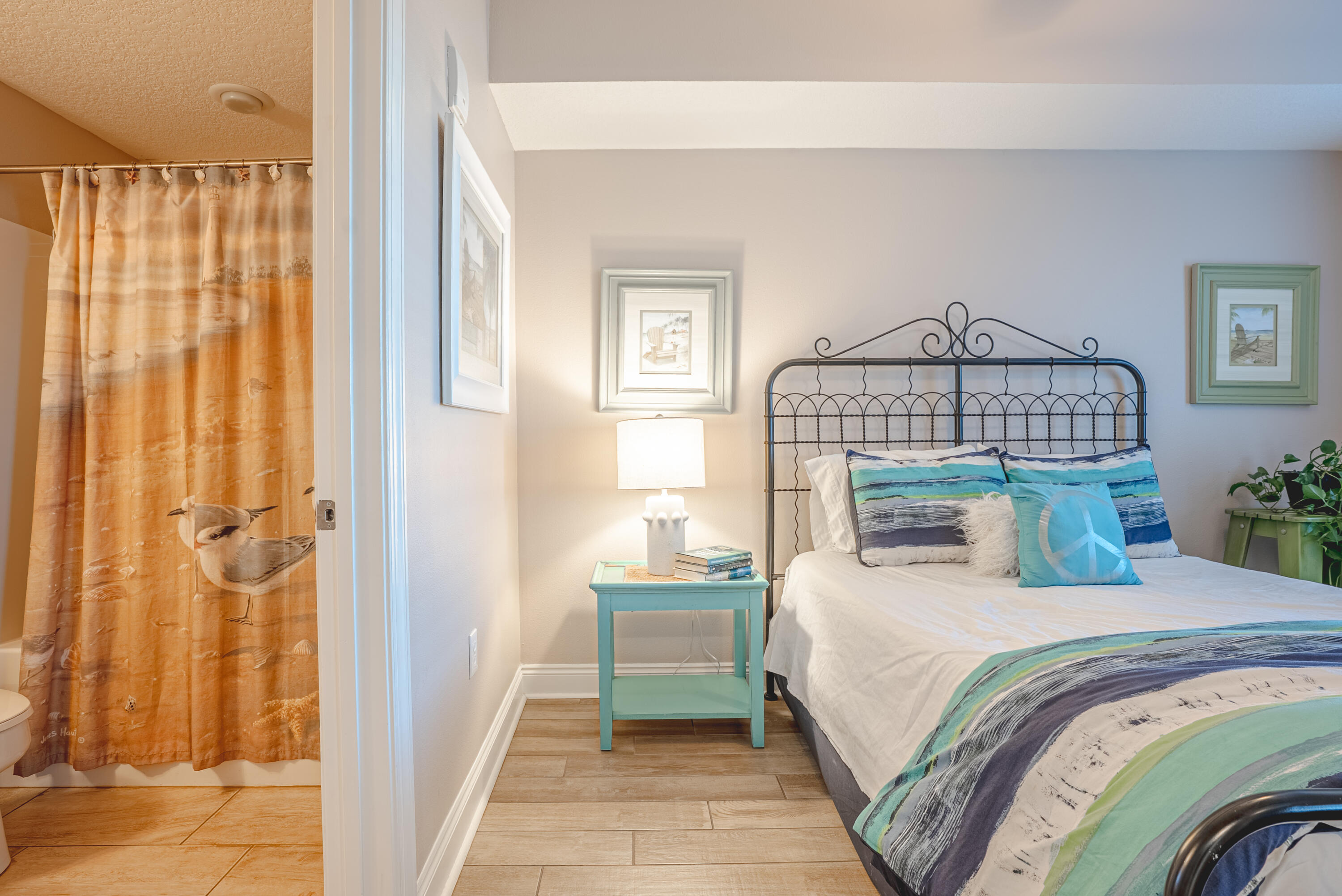 PALAZZO CONDOMINIUM - Residential