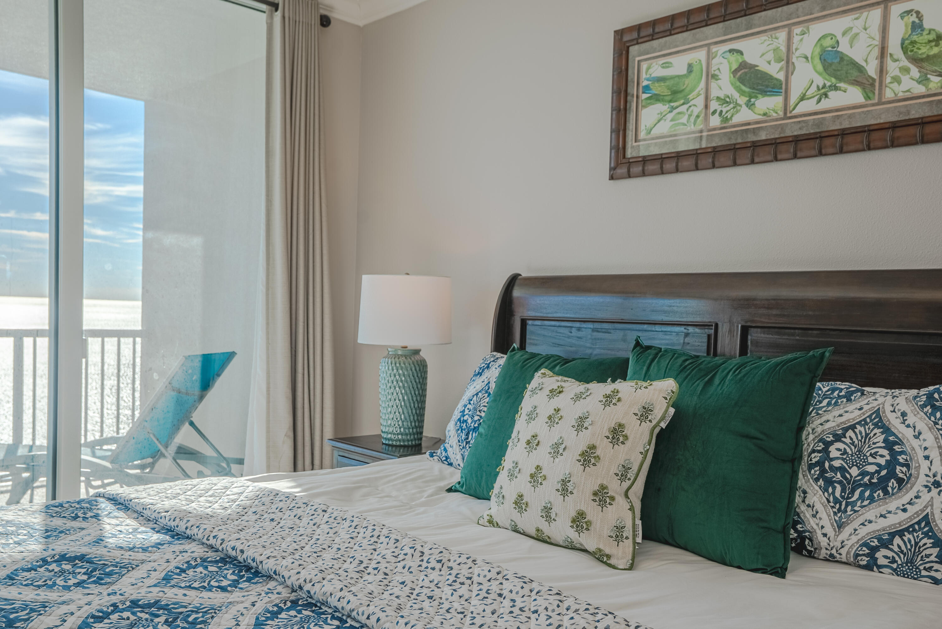 PALAZZO CONDOMINIUM - Residential