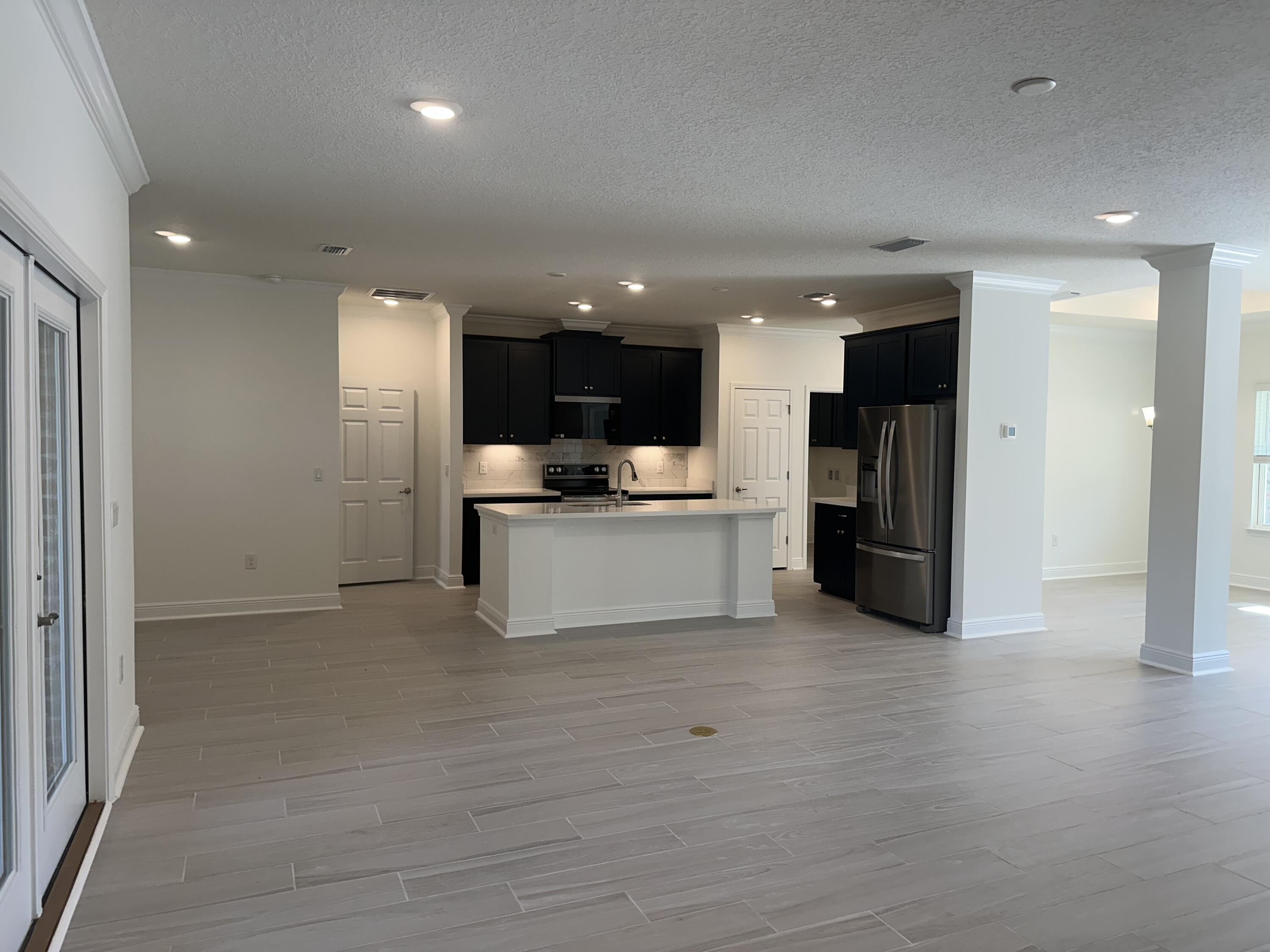 WINDSWEPT ESTATES - Residential