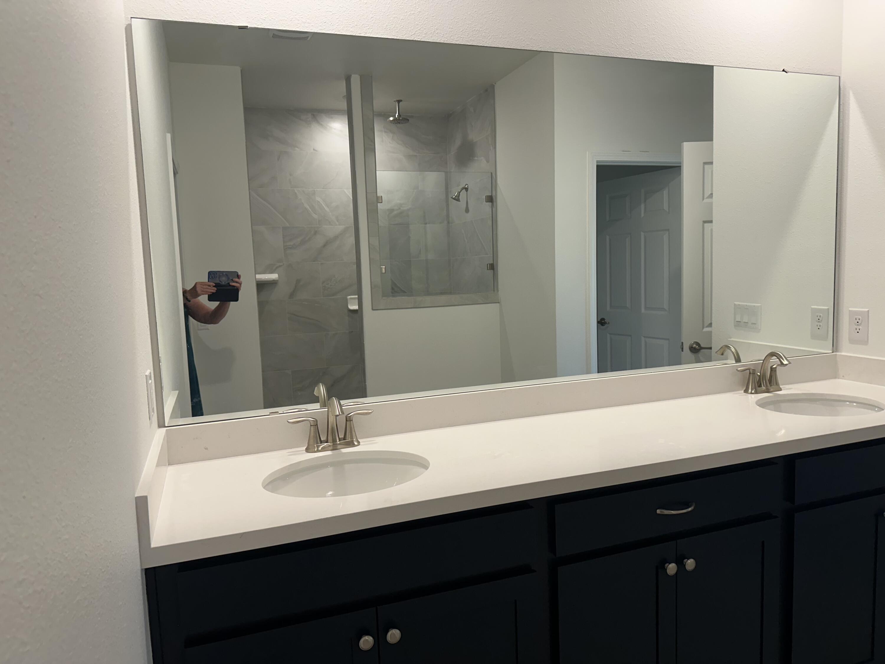 WINDSWEPT ESTATES - Residential