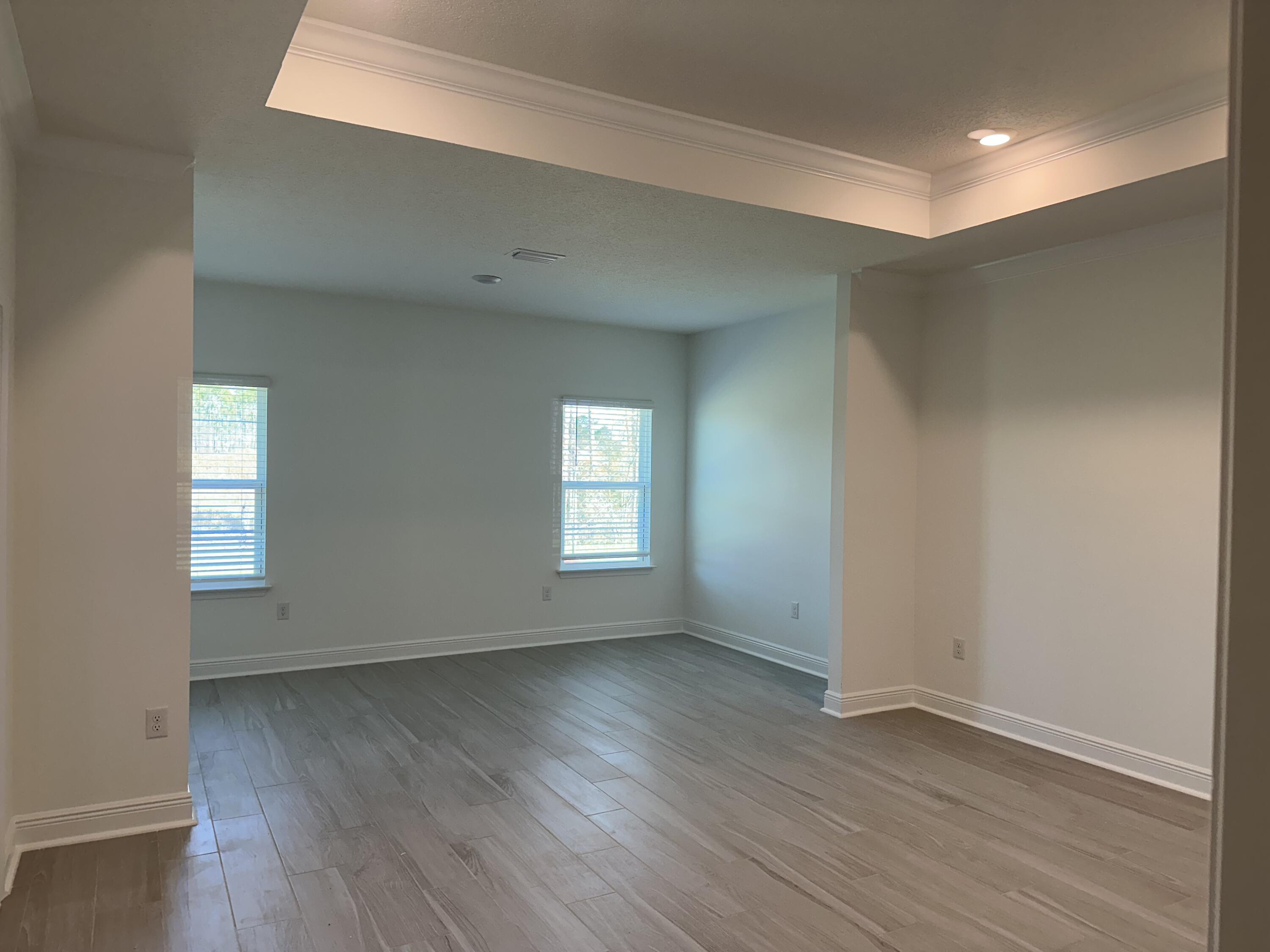 WINDSWEPT ESTATES - Residential