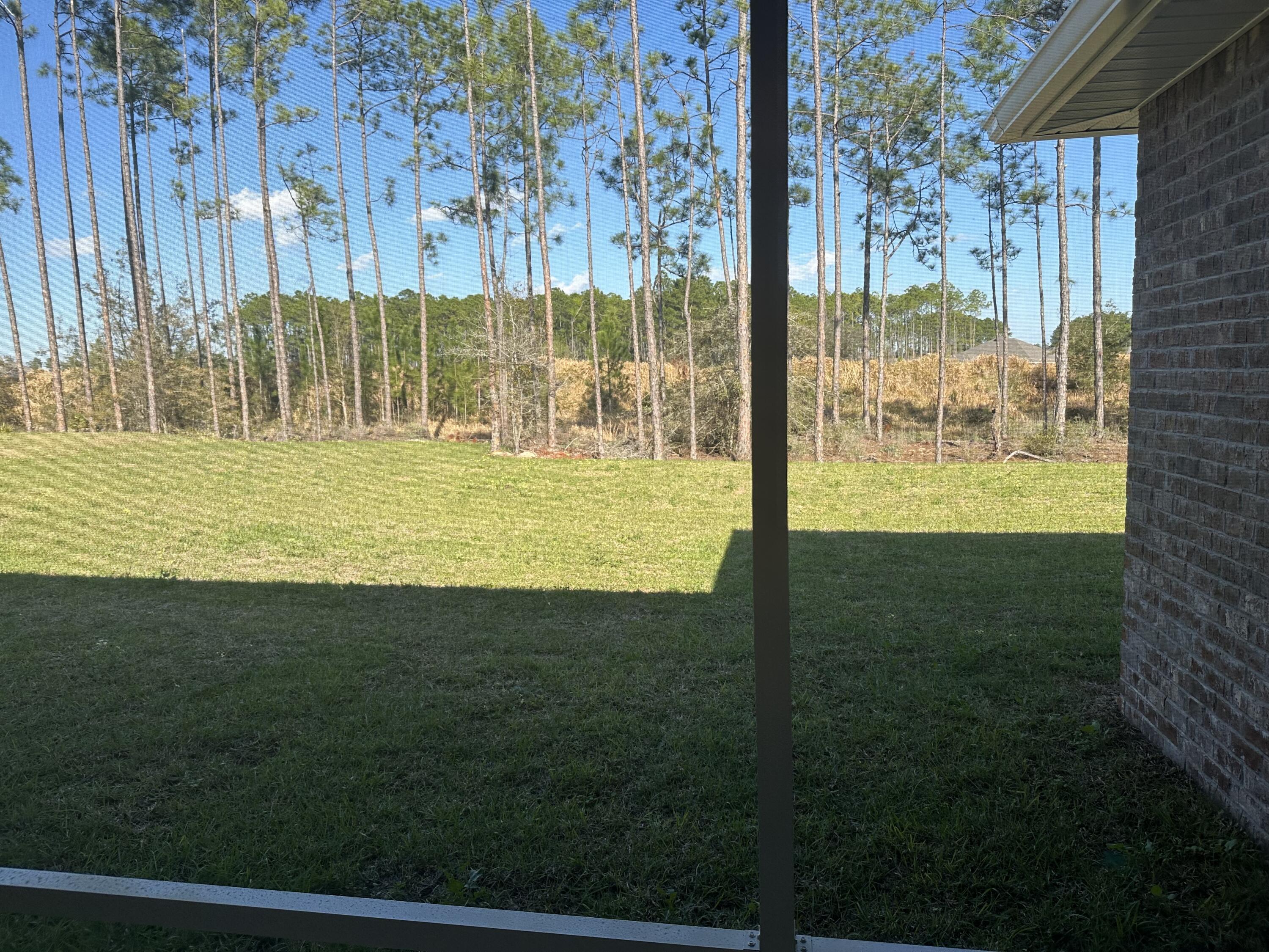 WINDSWEPT ESTATES - Residential