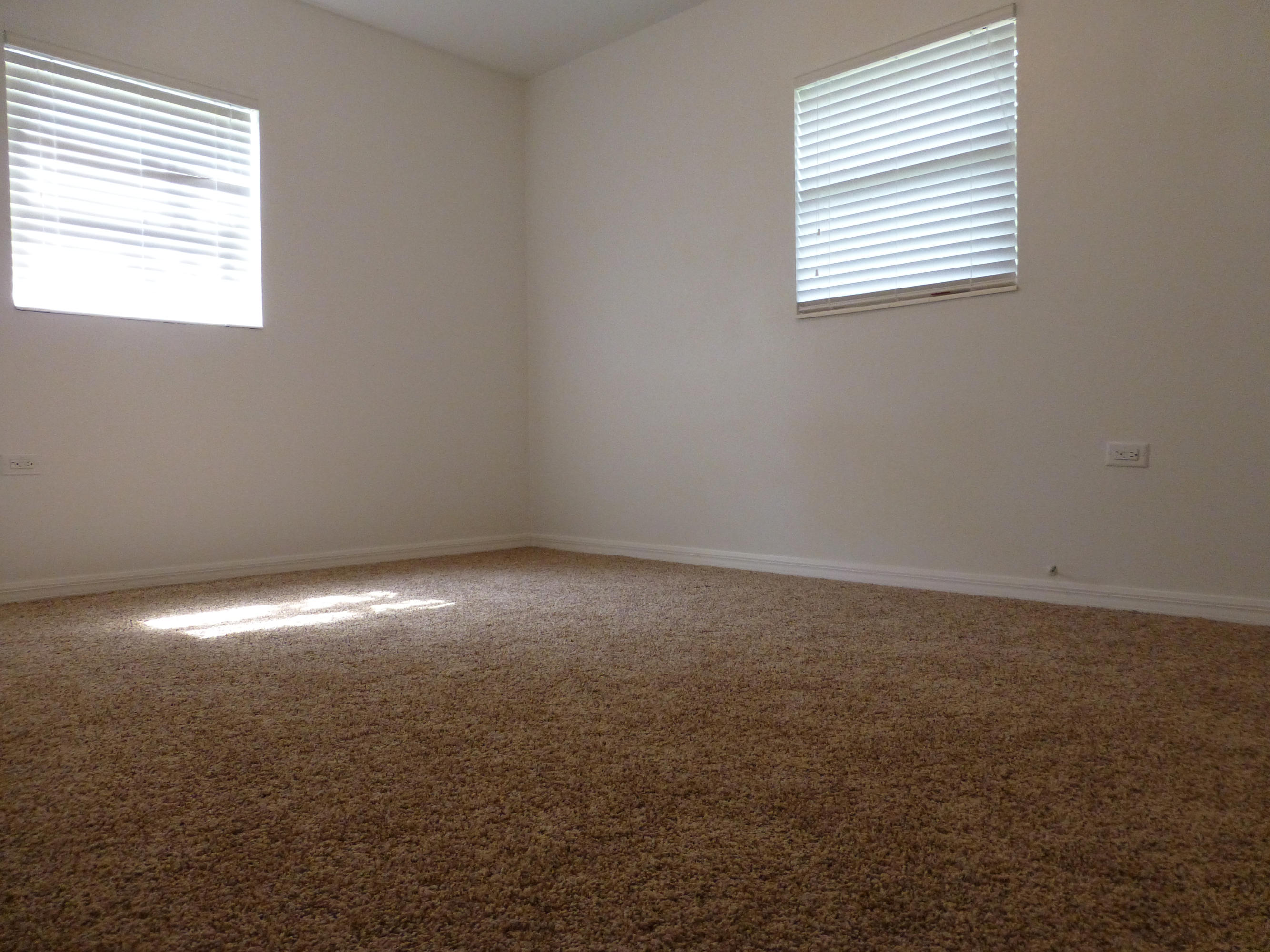 VALPARAISO PLAT 15 - Residential