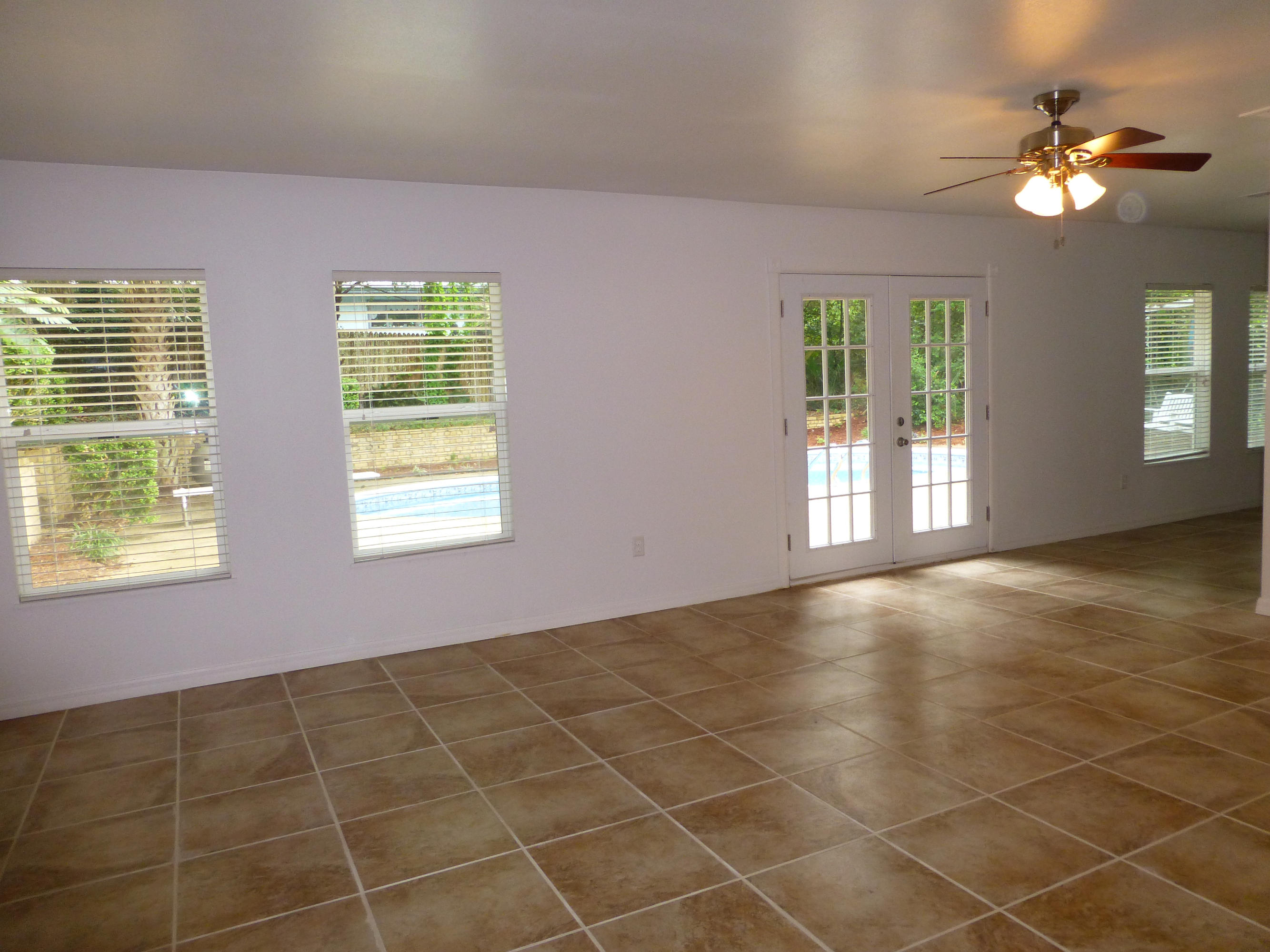 VALPARAISO PLAT 15 - Residential