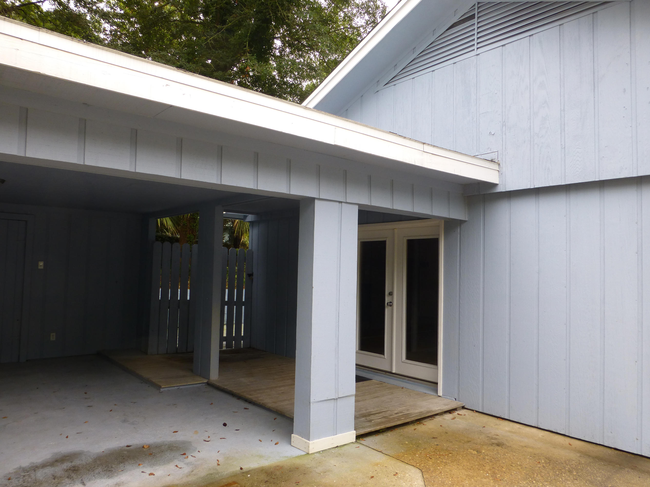 VALPARAISO PLAT 15 - Residential