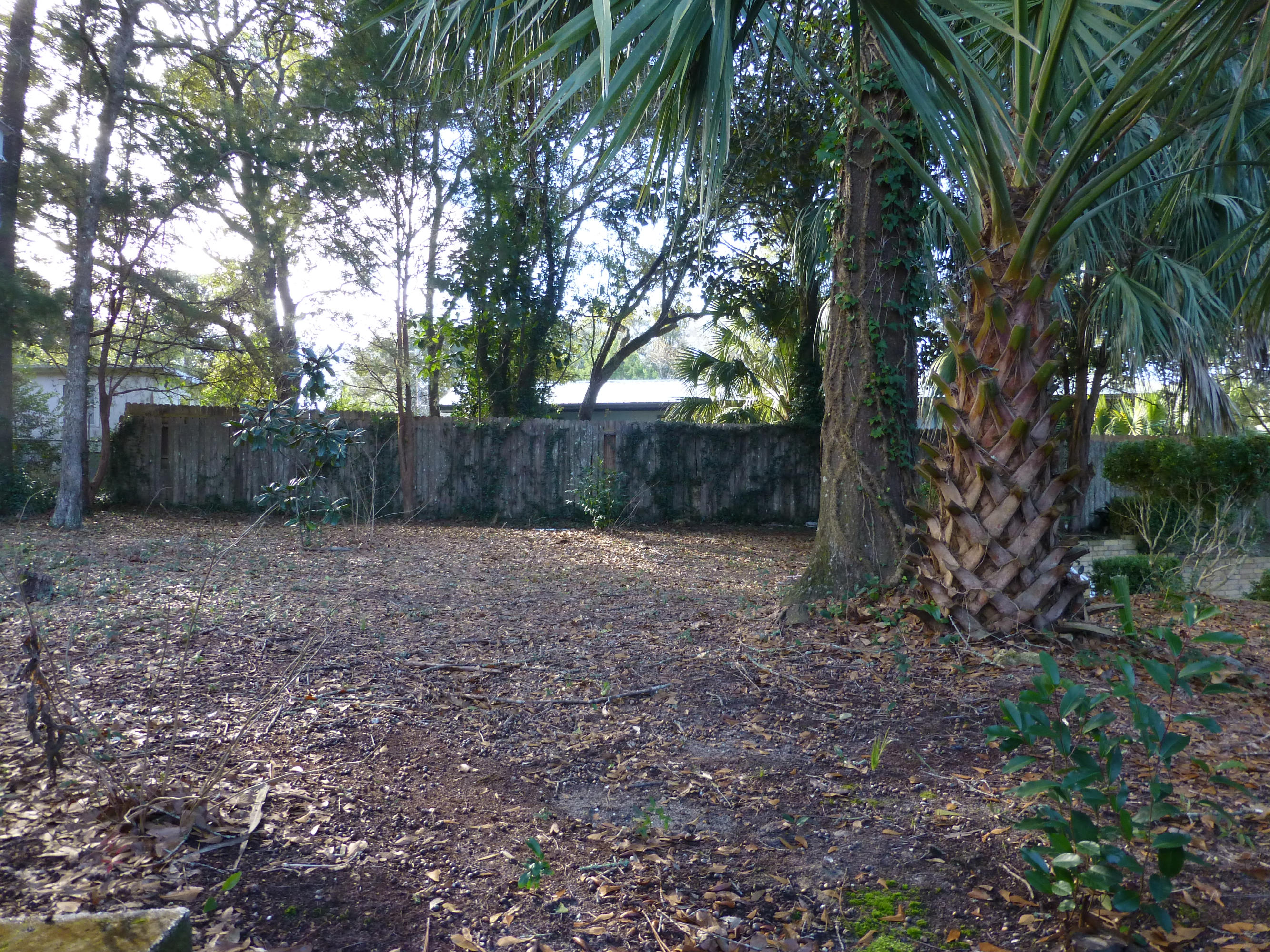 VALPARAISO PLAT 15 - Residential