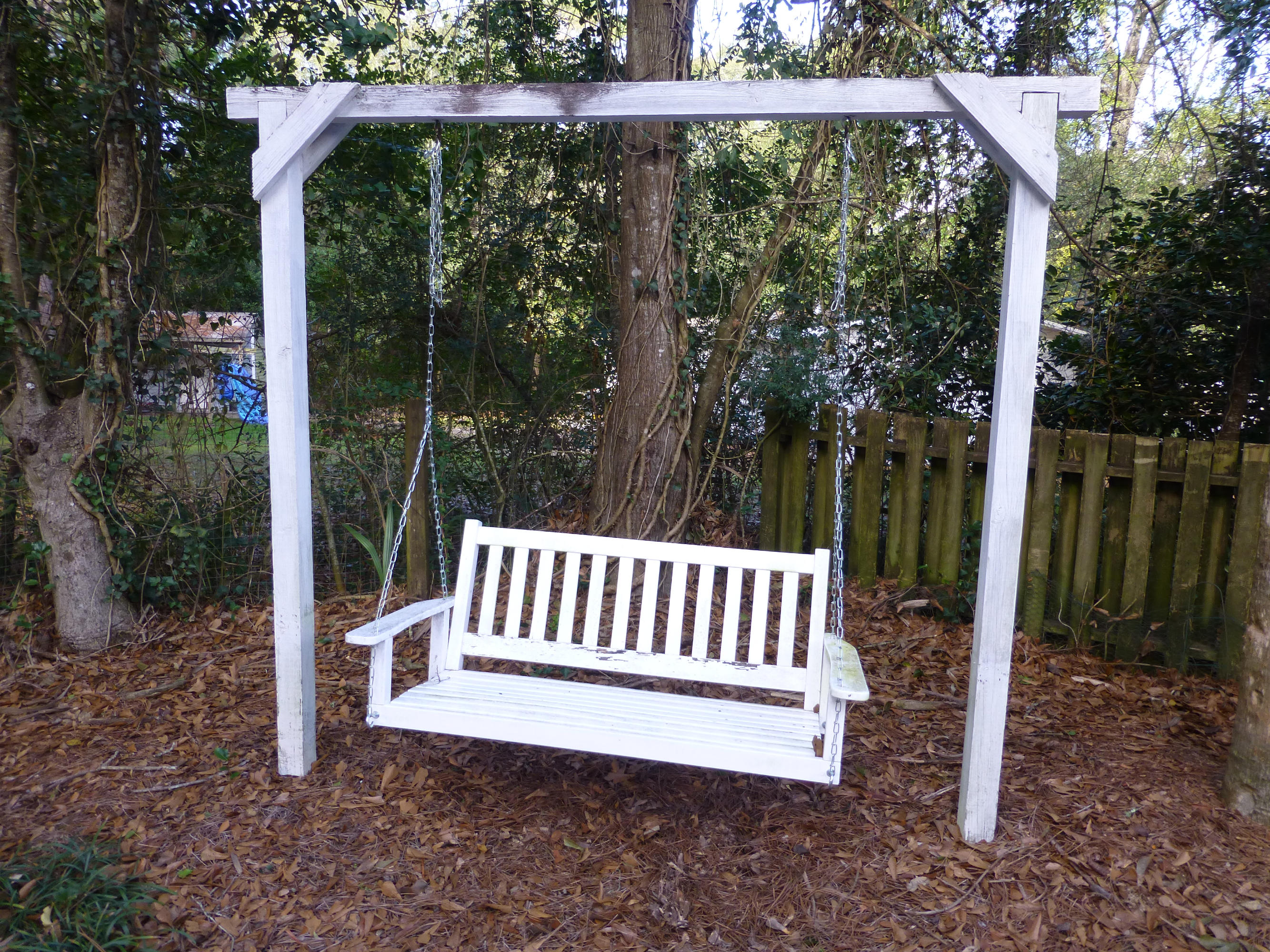 VALPARAISO PLAT 15 - Residential