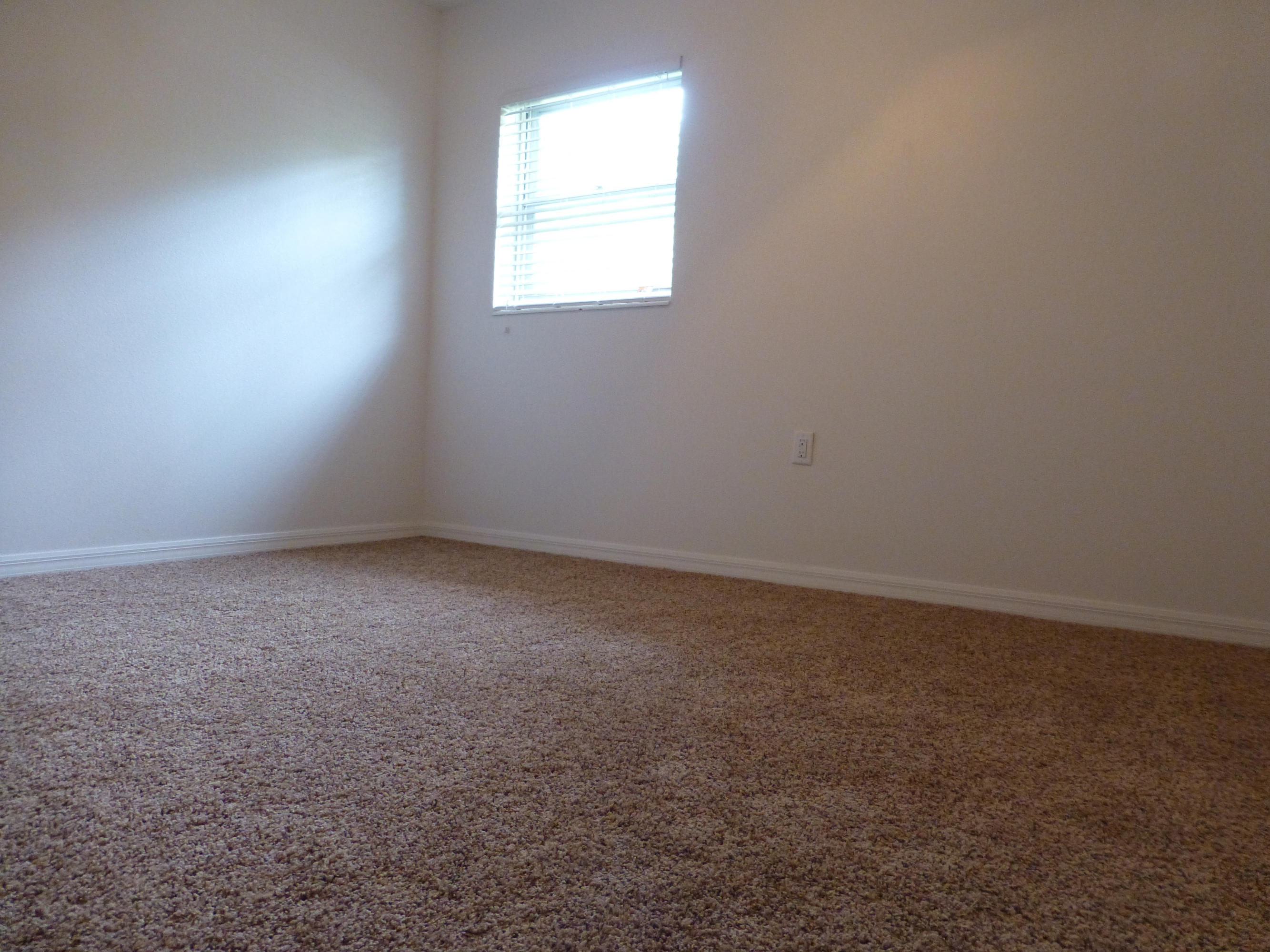 VALPARAISO PLAT 15 - Residential