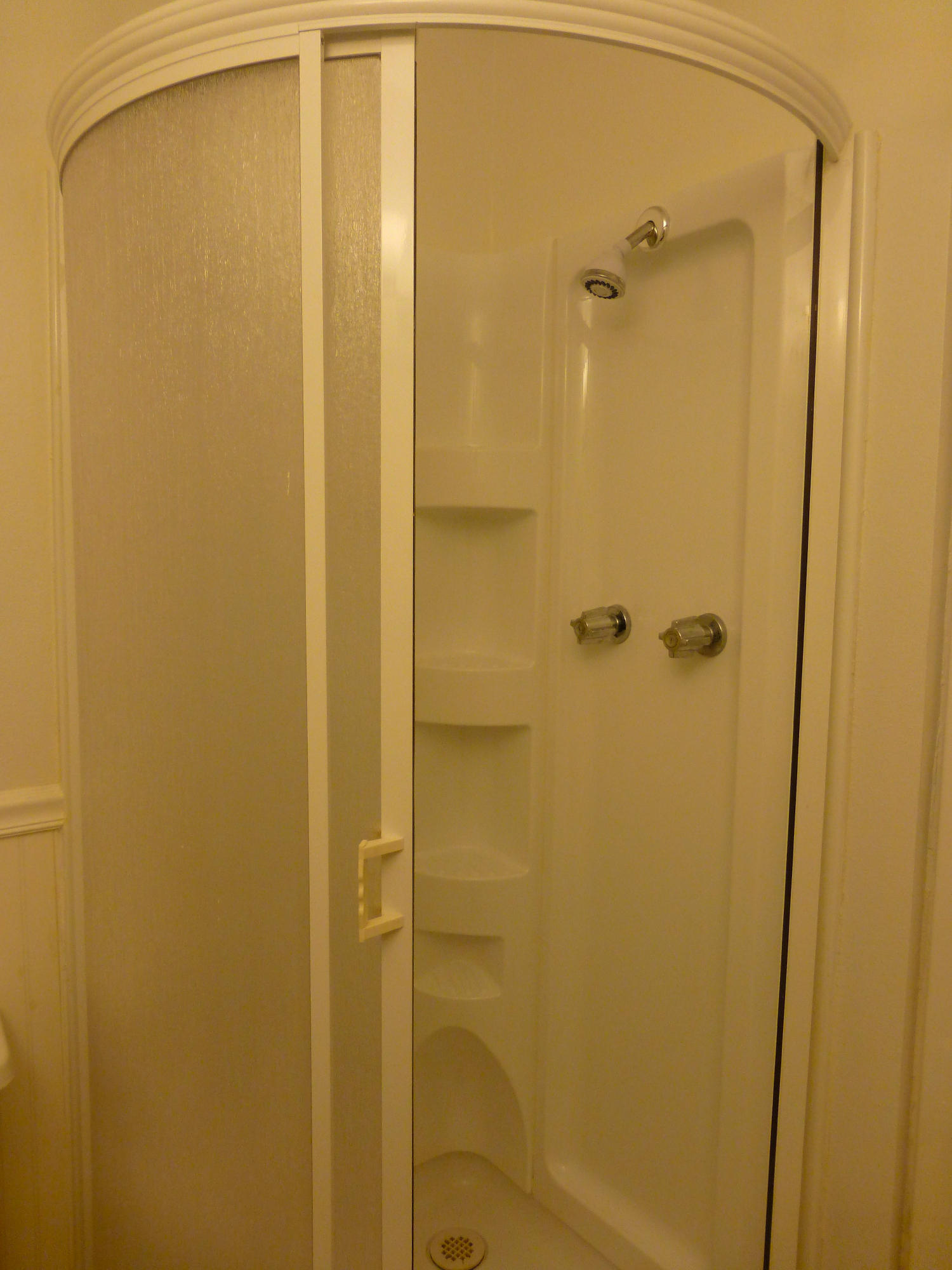 VALPARAISO PLAT 15 - Residential