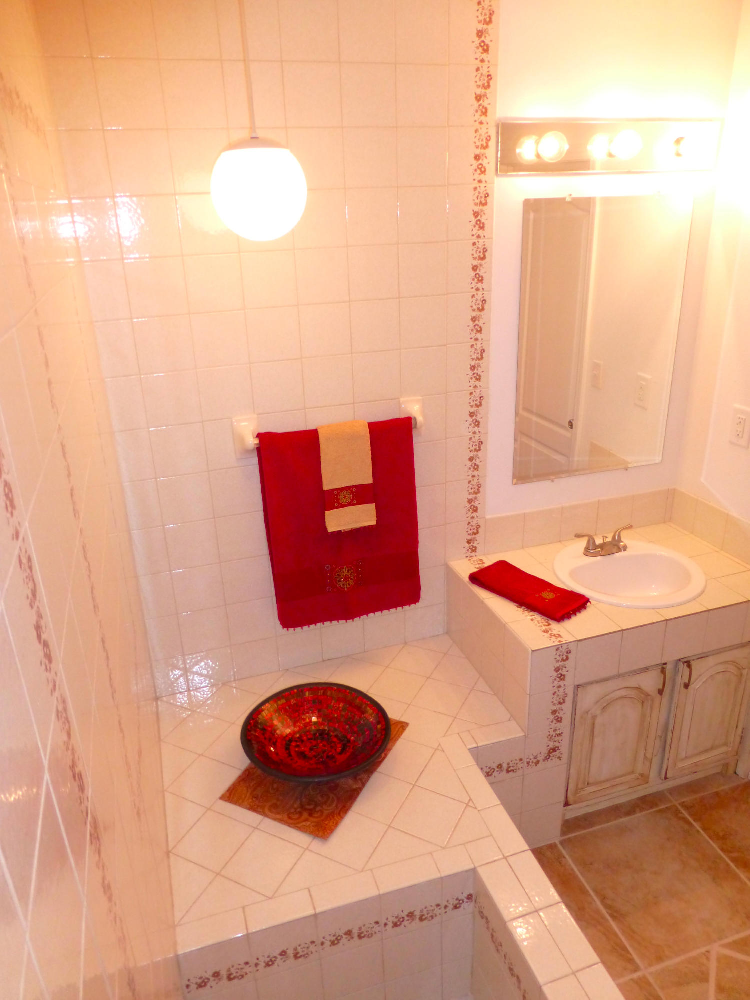 VALPARAISO PLAT 15 - Residential