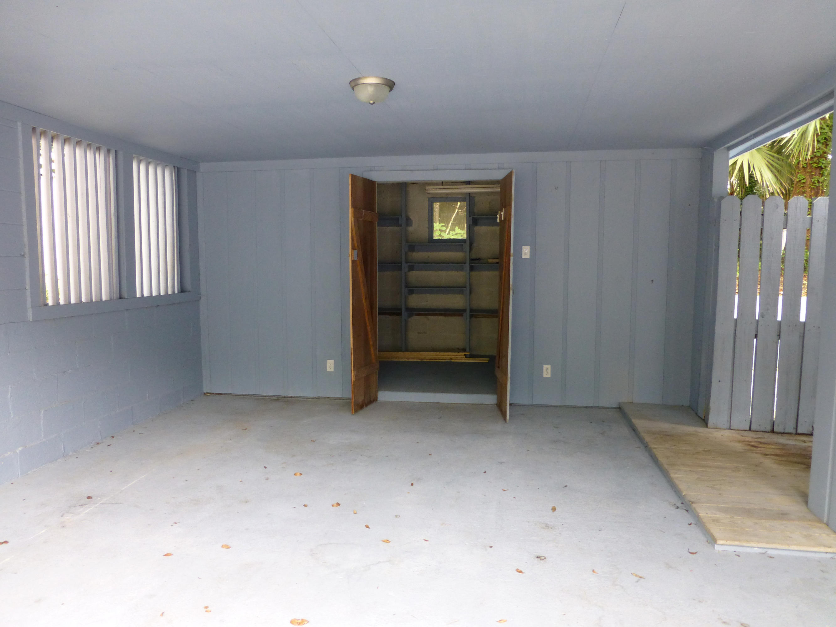 VALPARAISO PLAT 15 - Residential