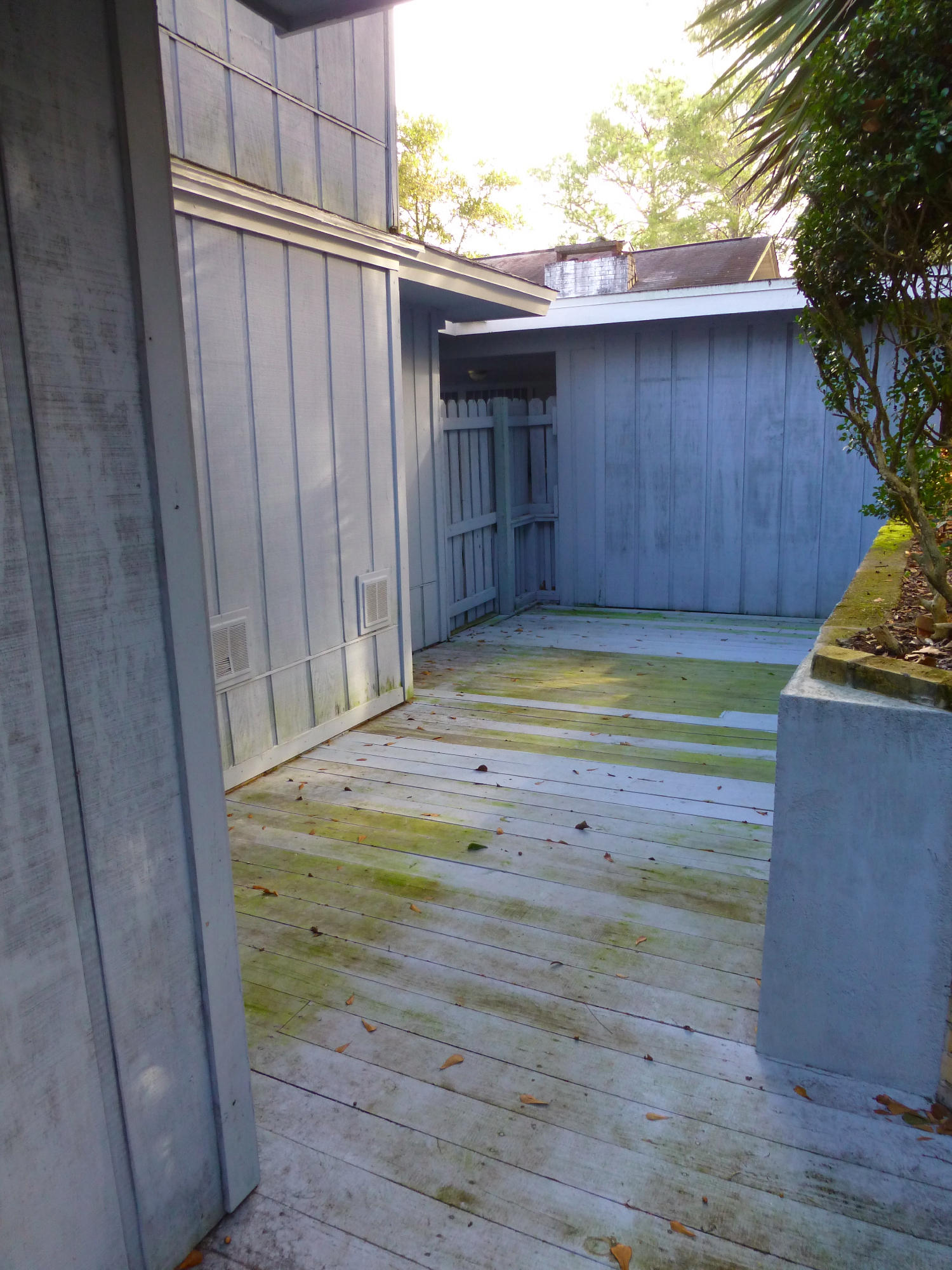 VALPARAISO PLAT 15 - Residential