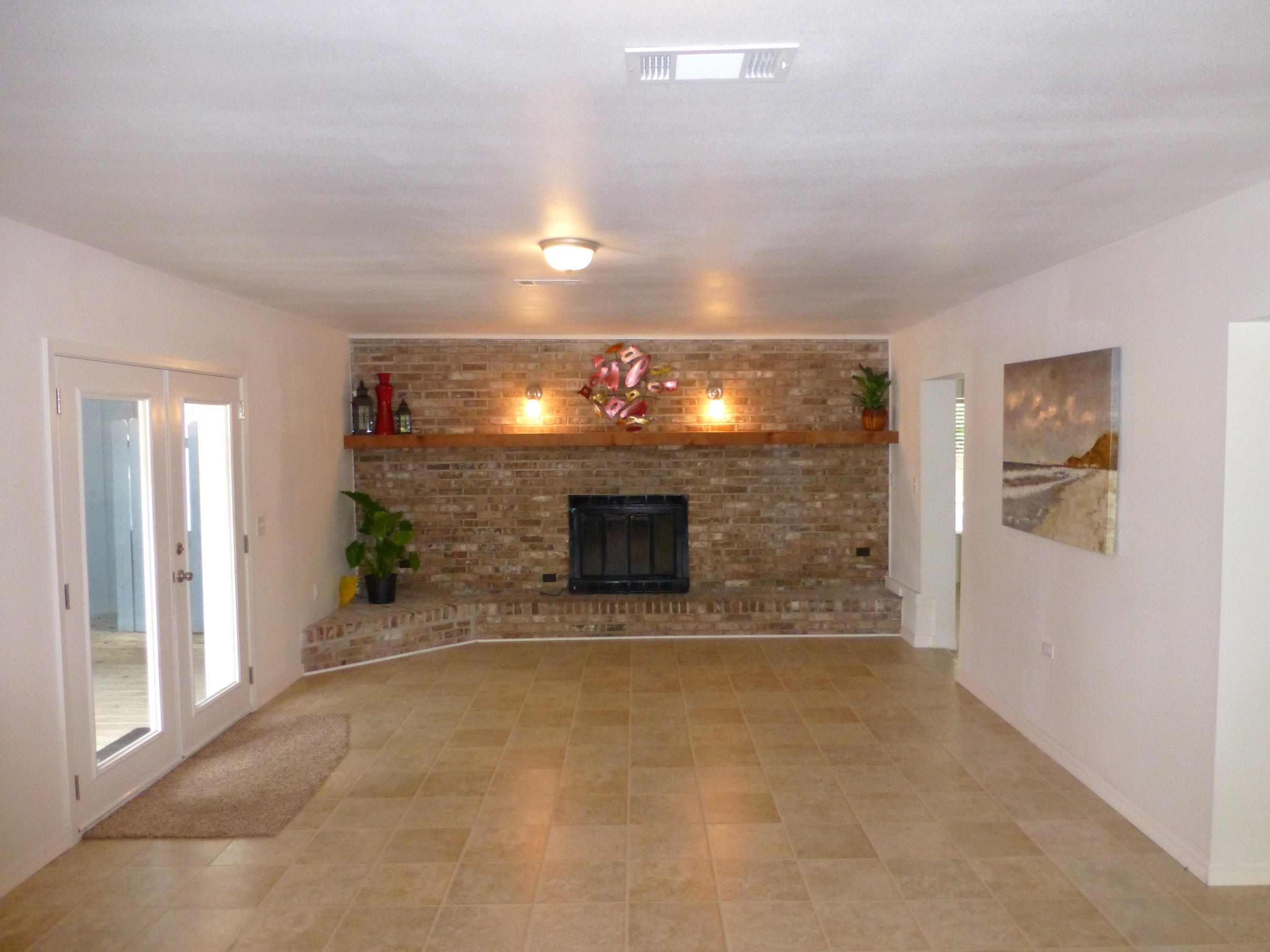 VALPARAISO PLAT 15 - Residential