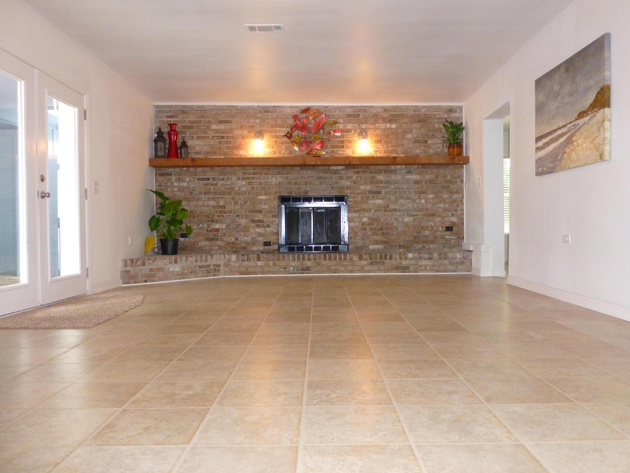 VALPARAISO PLAT 15 - Residential