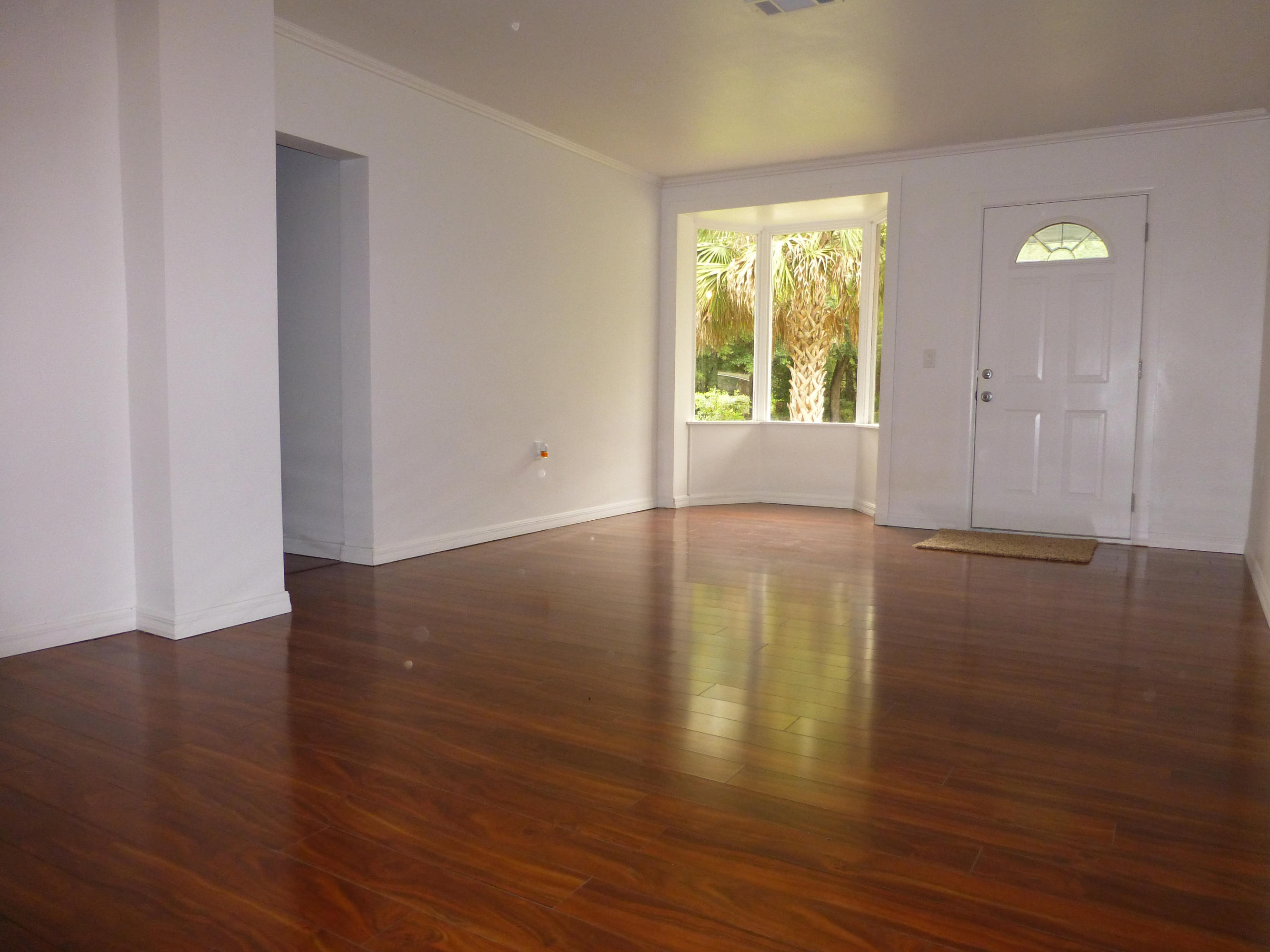 VALPARAISO PLAT 15 - Residential