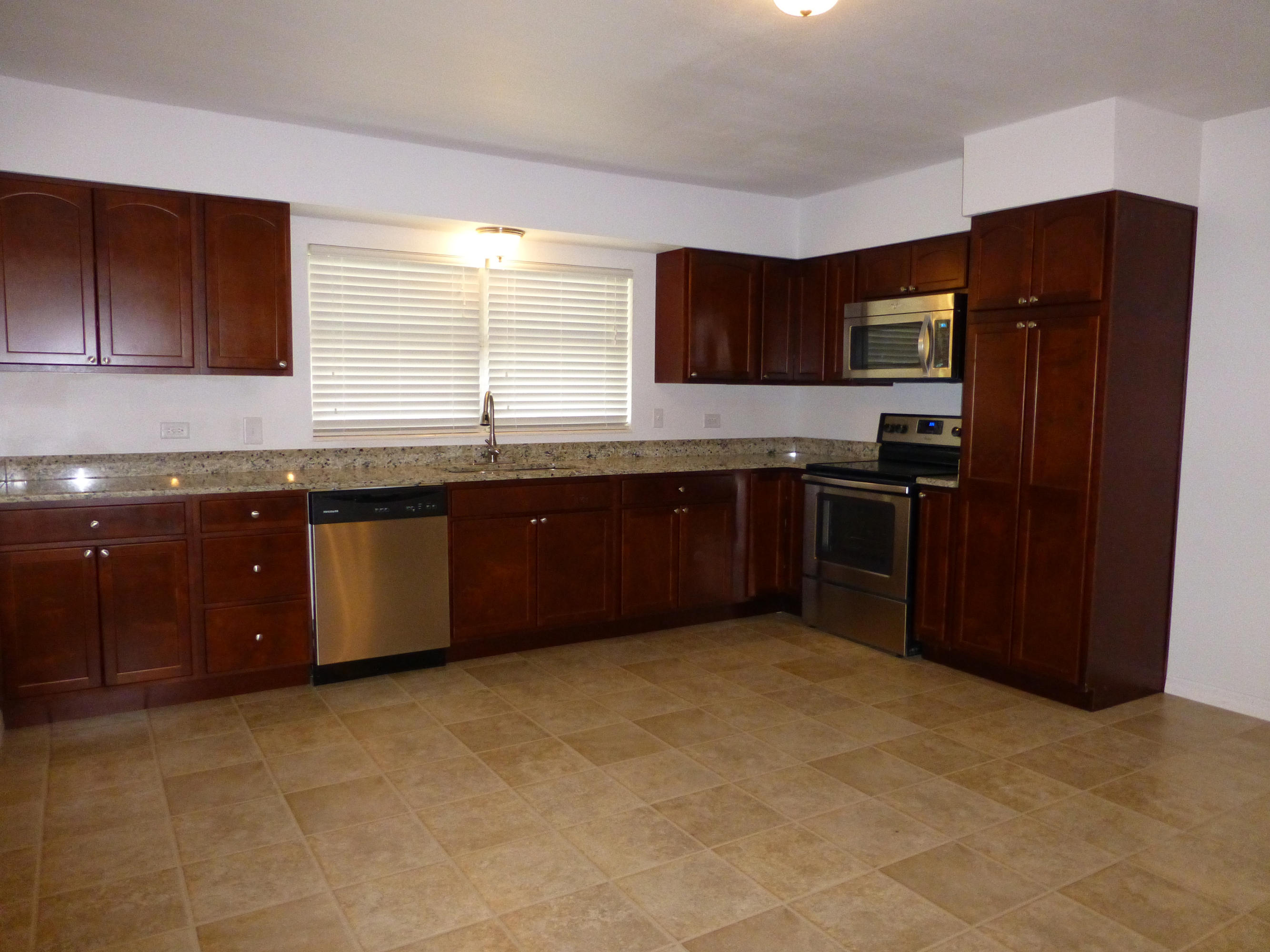 VALPARAISO PLAT 15 - Residential