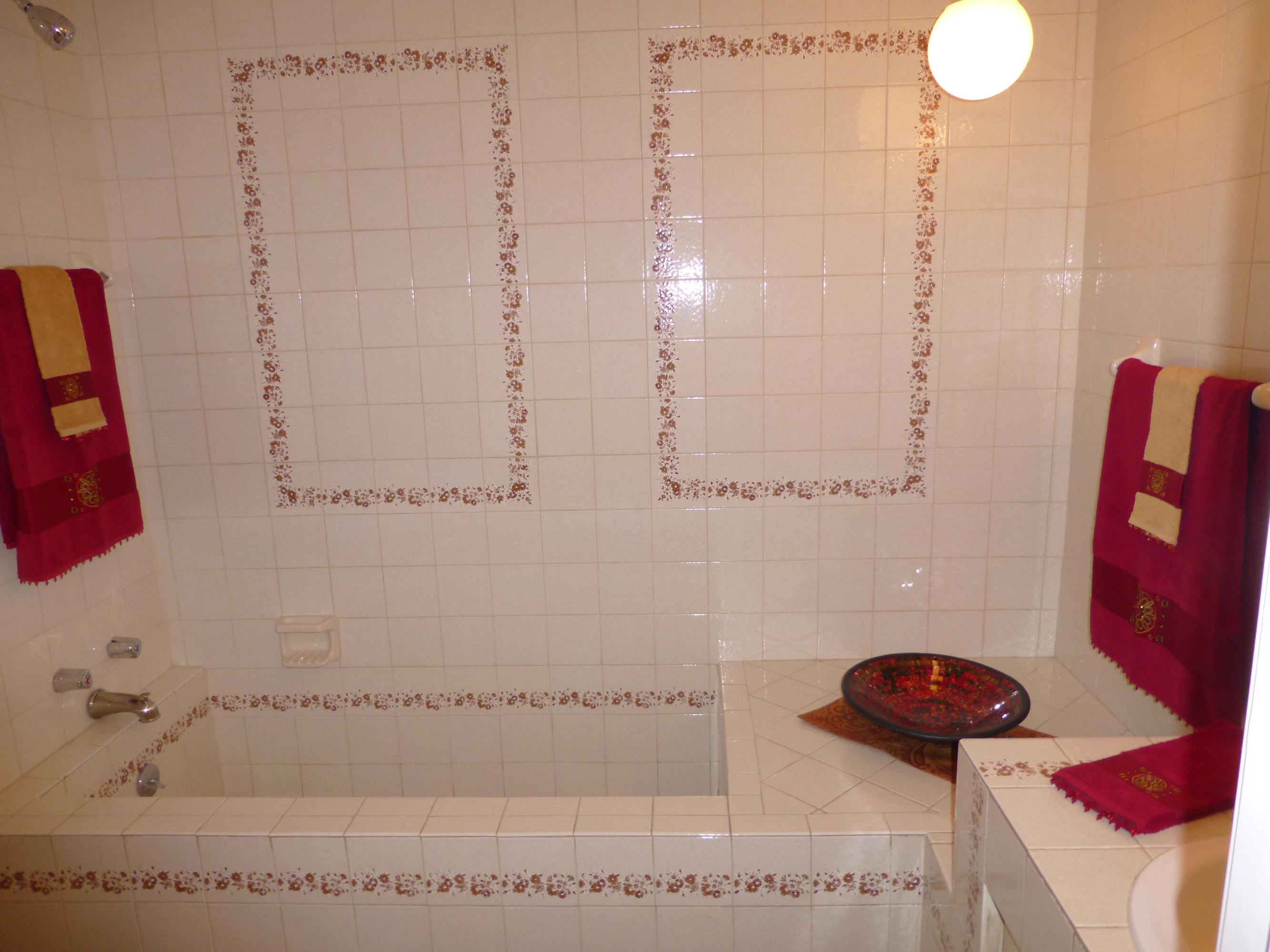 VALPARAISO PLAT 15 - Residential