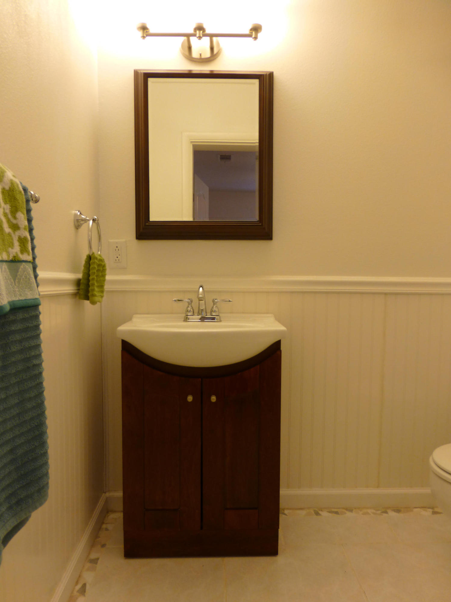 VALPARAISO PLAT 15 - Residential