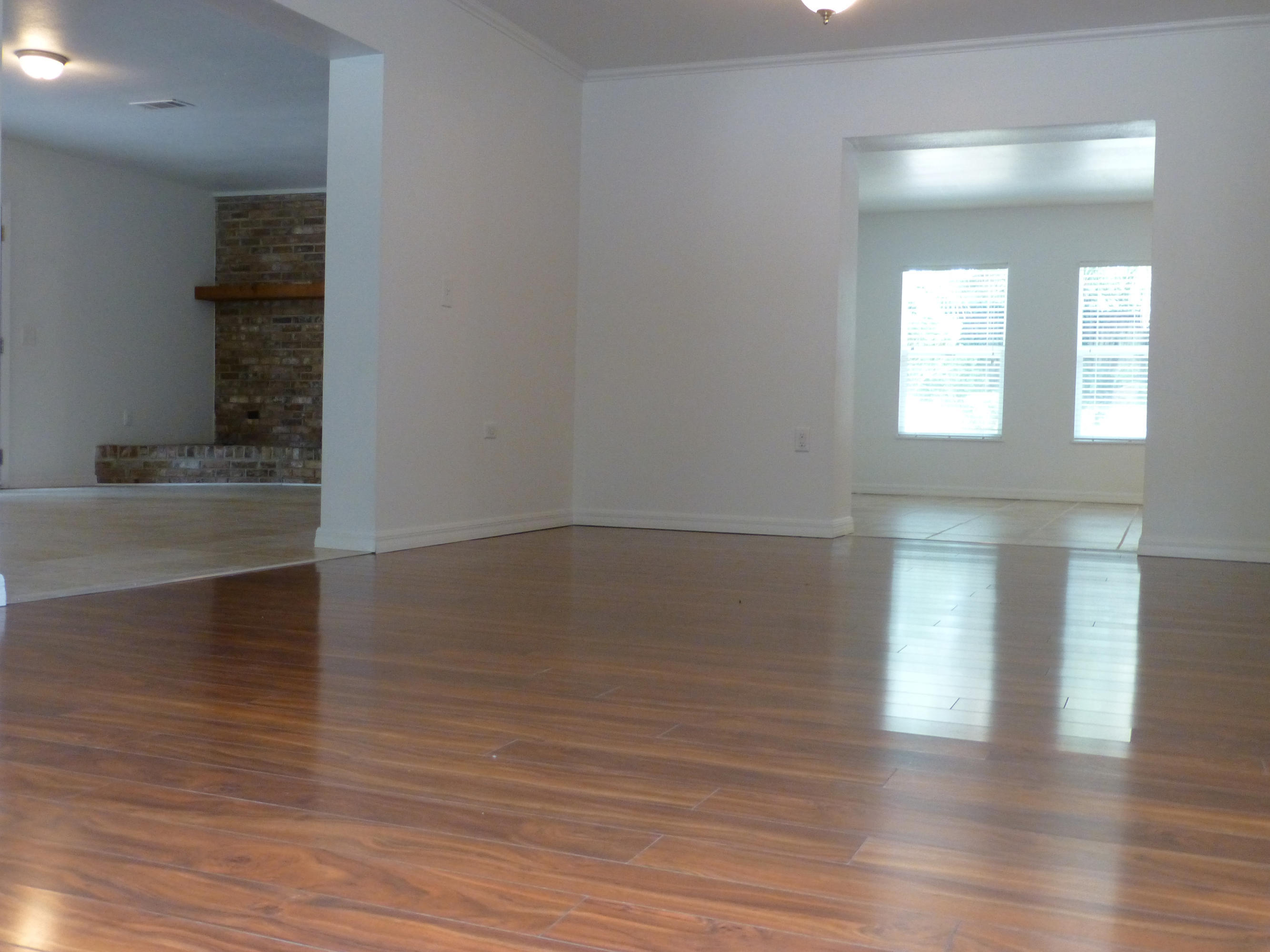 VALPARAISO PLAT 15 - Residential