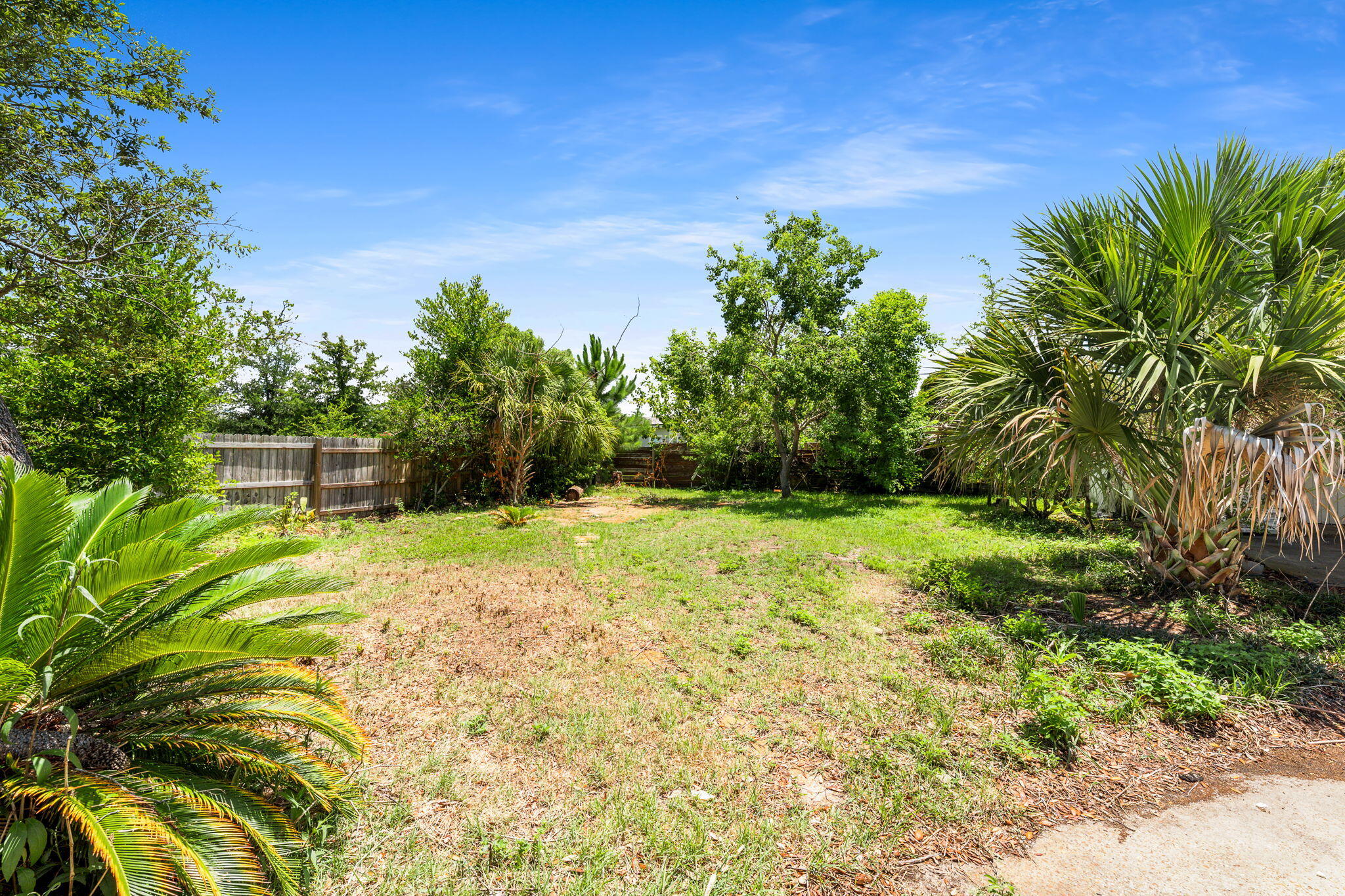 BAYSIDE - Residential