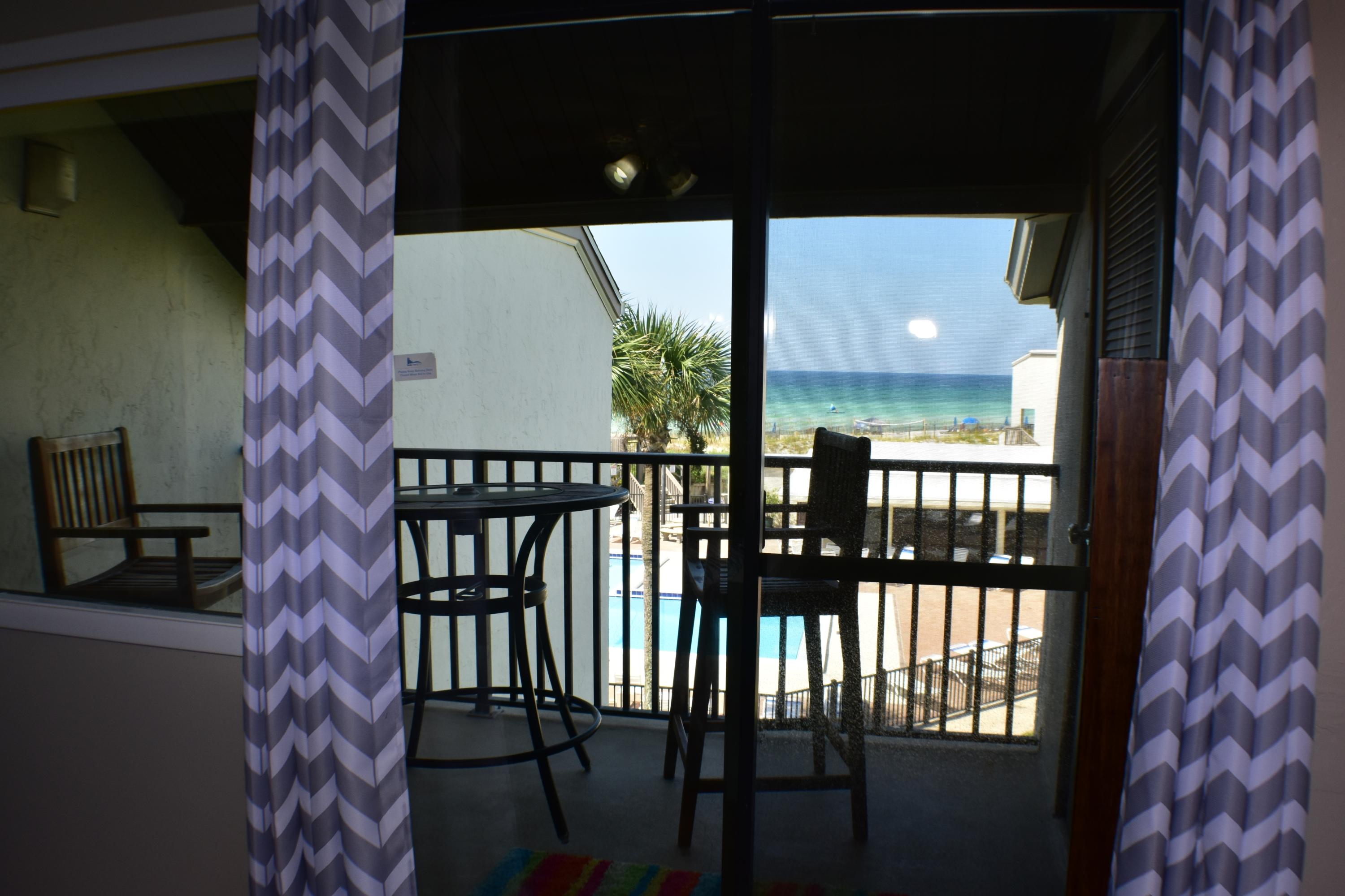 SUGAR BEACH Condos - Residential