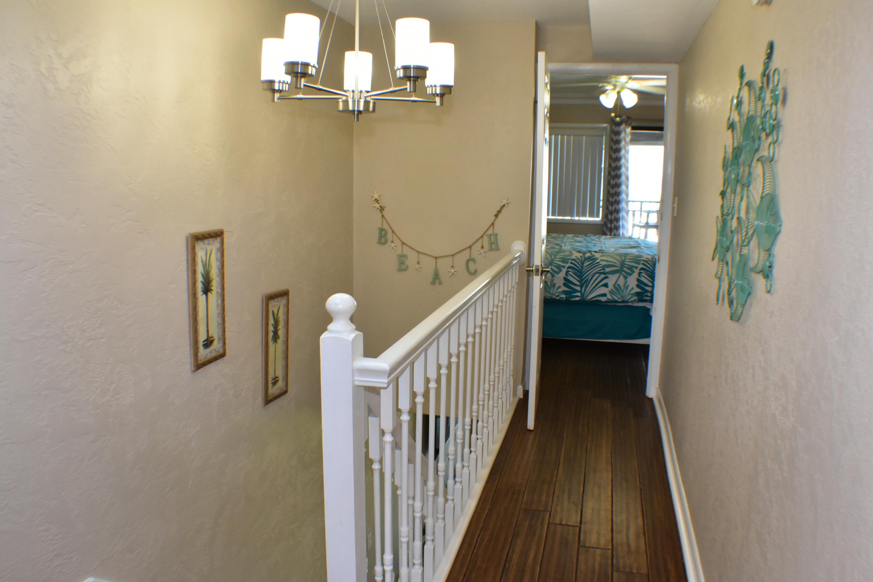 SUGAR BEACH Condos - Residential