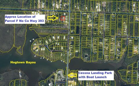 Photo of Parcel F Hwy 393 N, Santa Rosa Beach, FL 32459 (MLS # 947756) Photo of Parcel F Hwy 393 N, Santa Rosa Beach, FL 32459 (MLS # 947756)