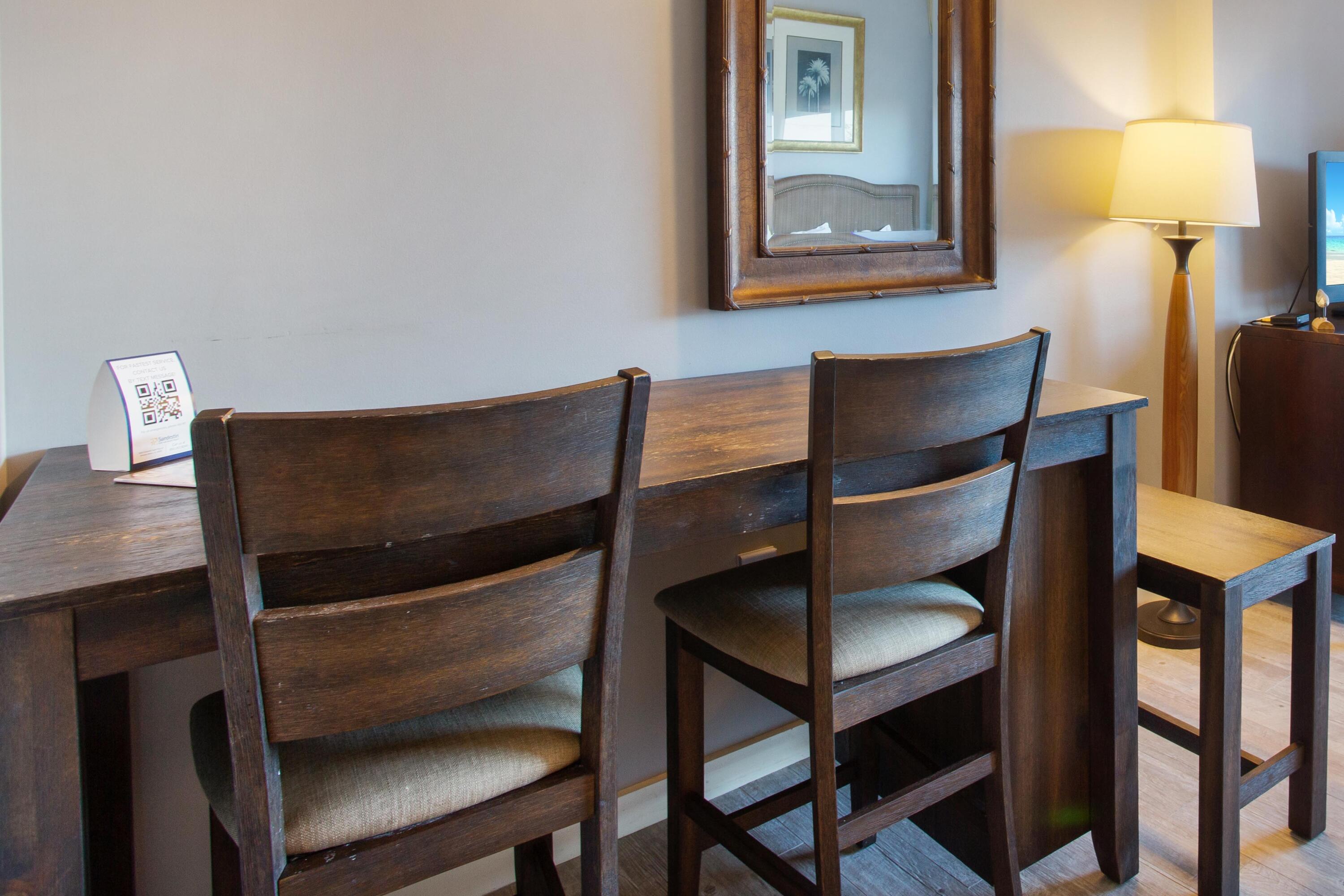 Luau I - Residential