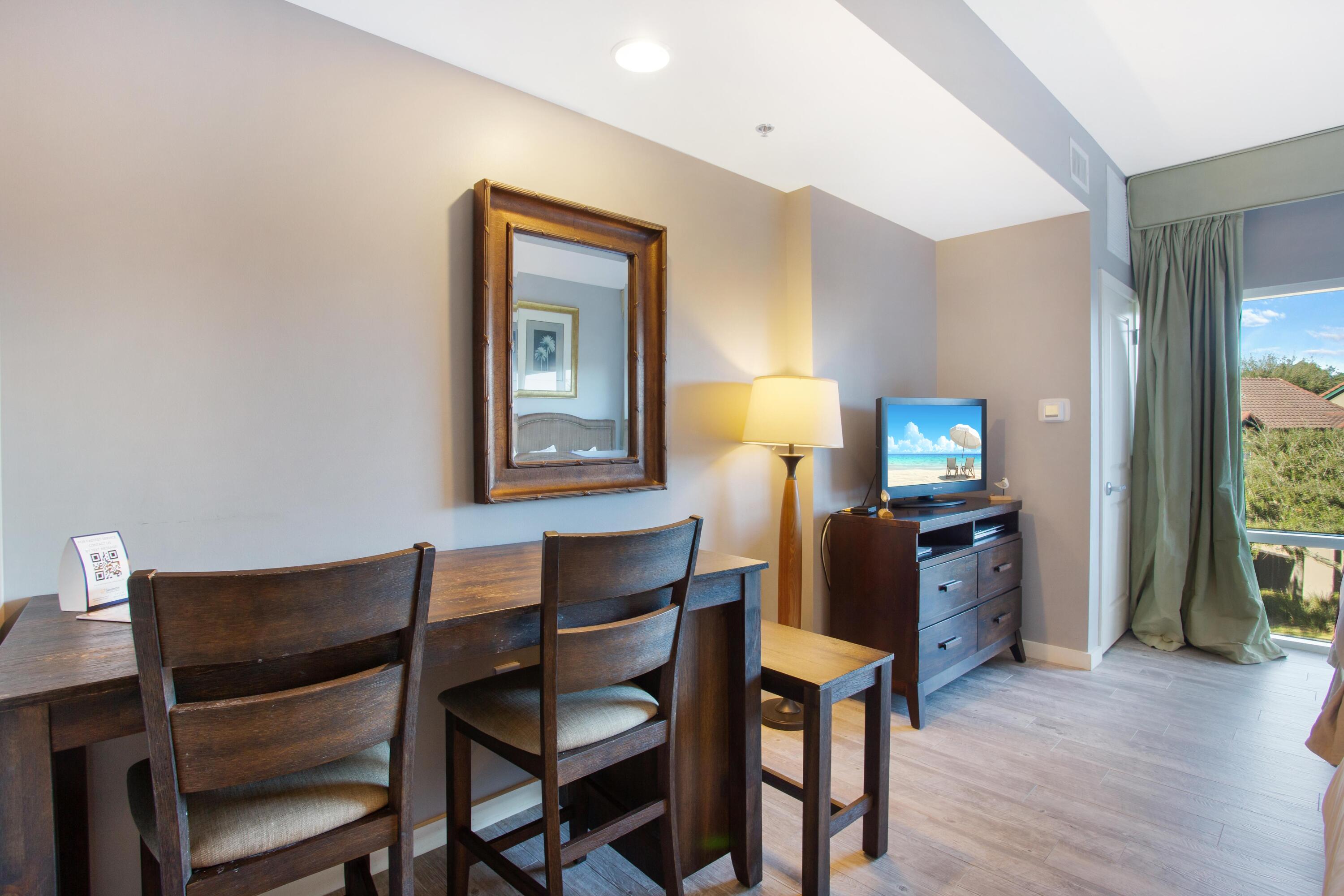 Luau I - Residential