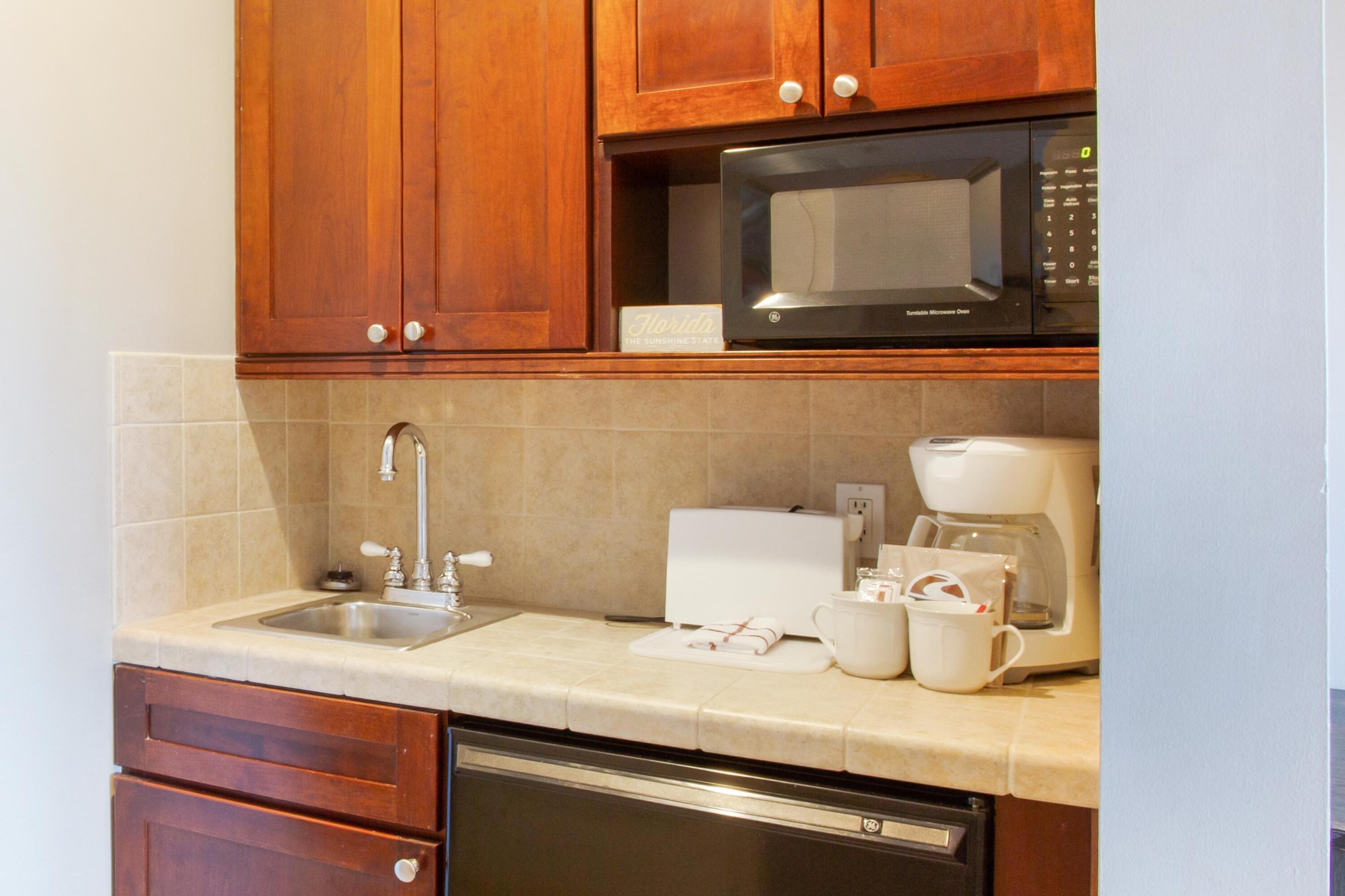 Luau I - Residential