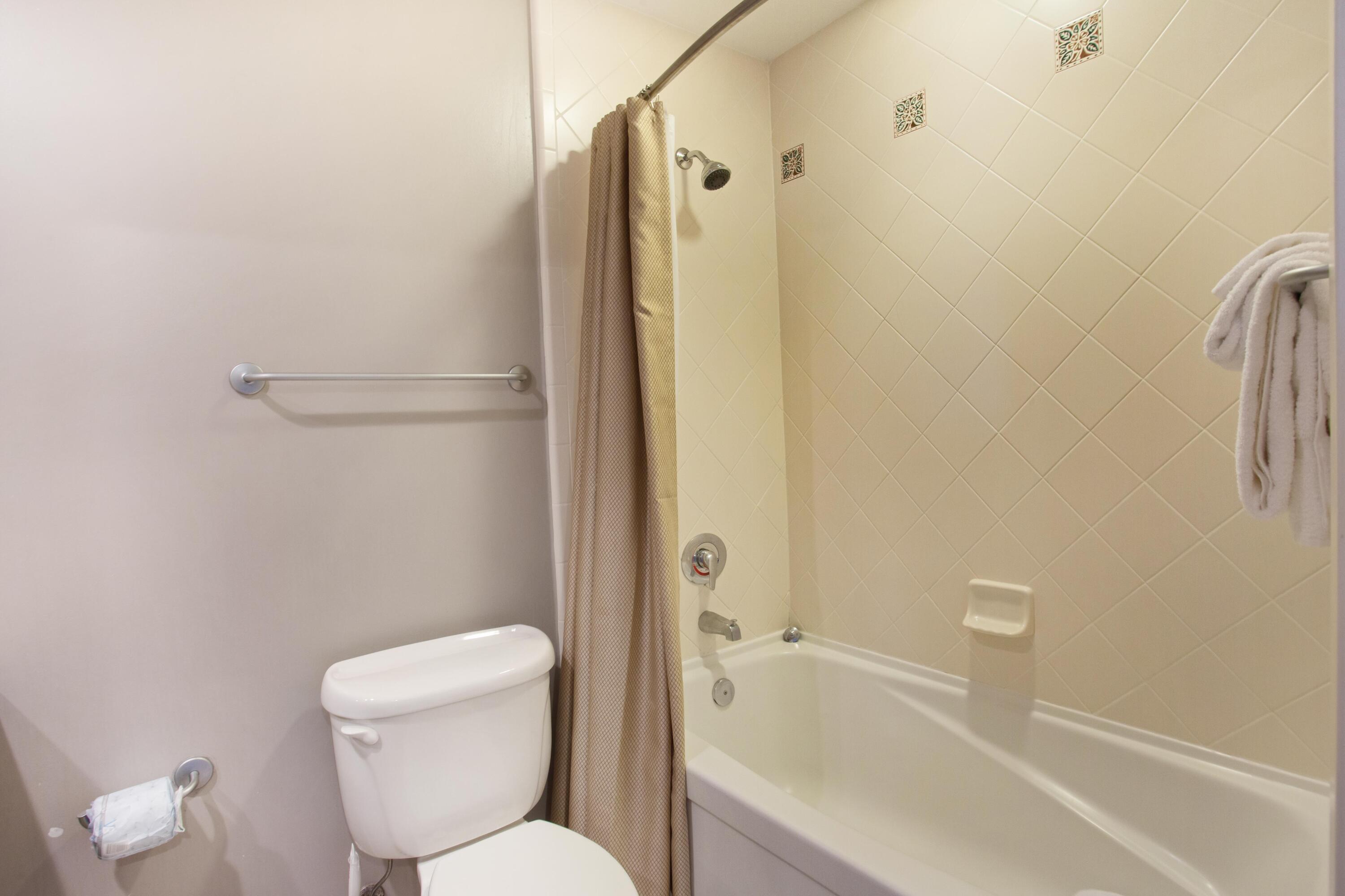 Luau I - Residential