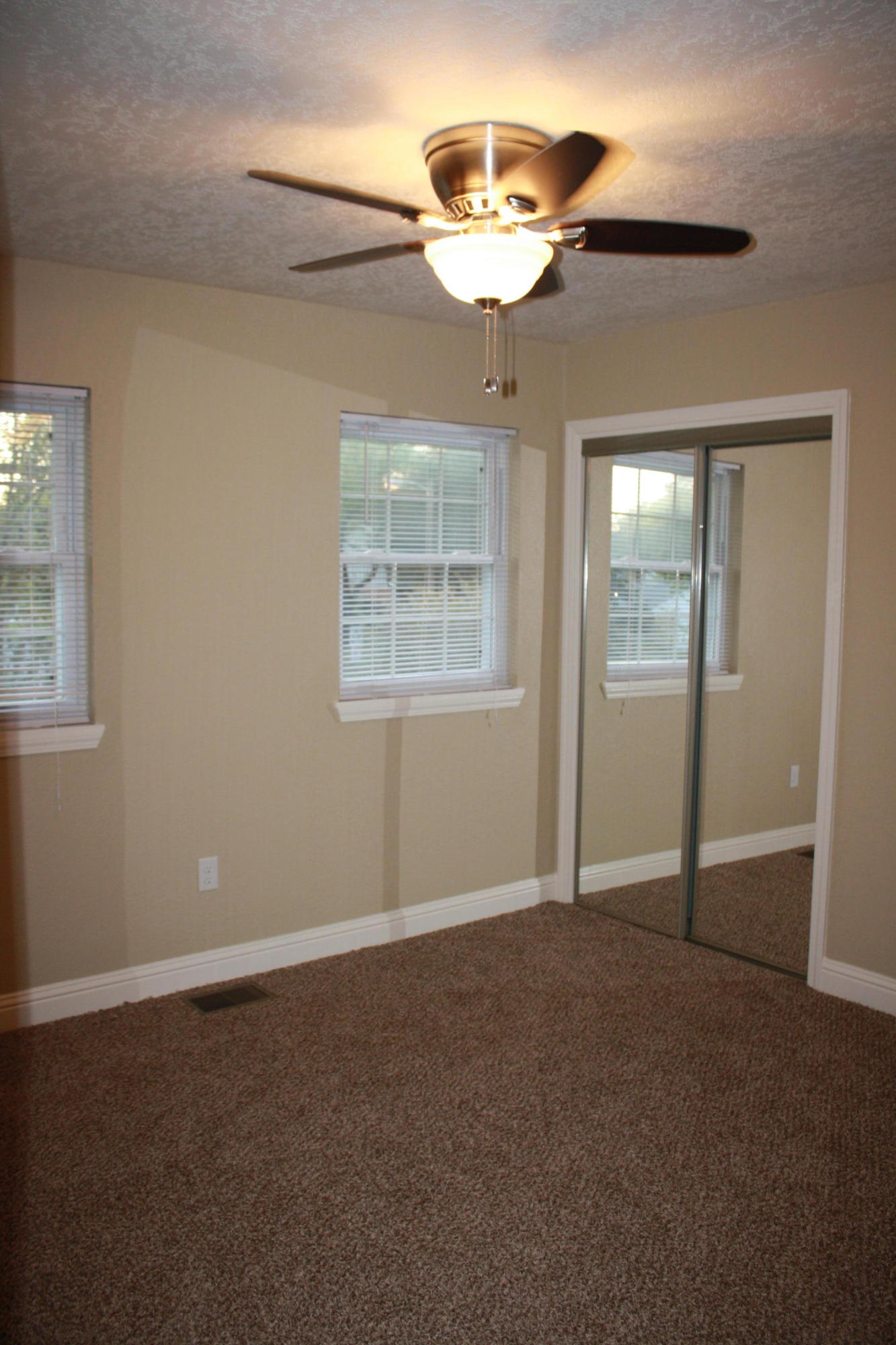 CHELSEA WOODS - Residential