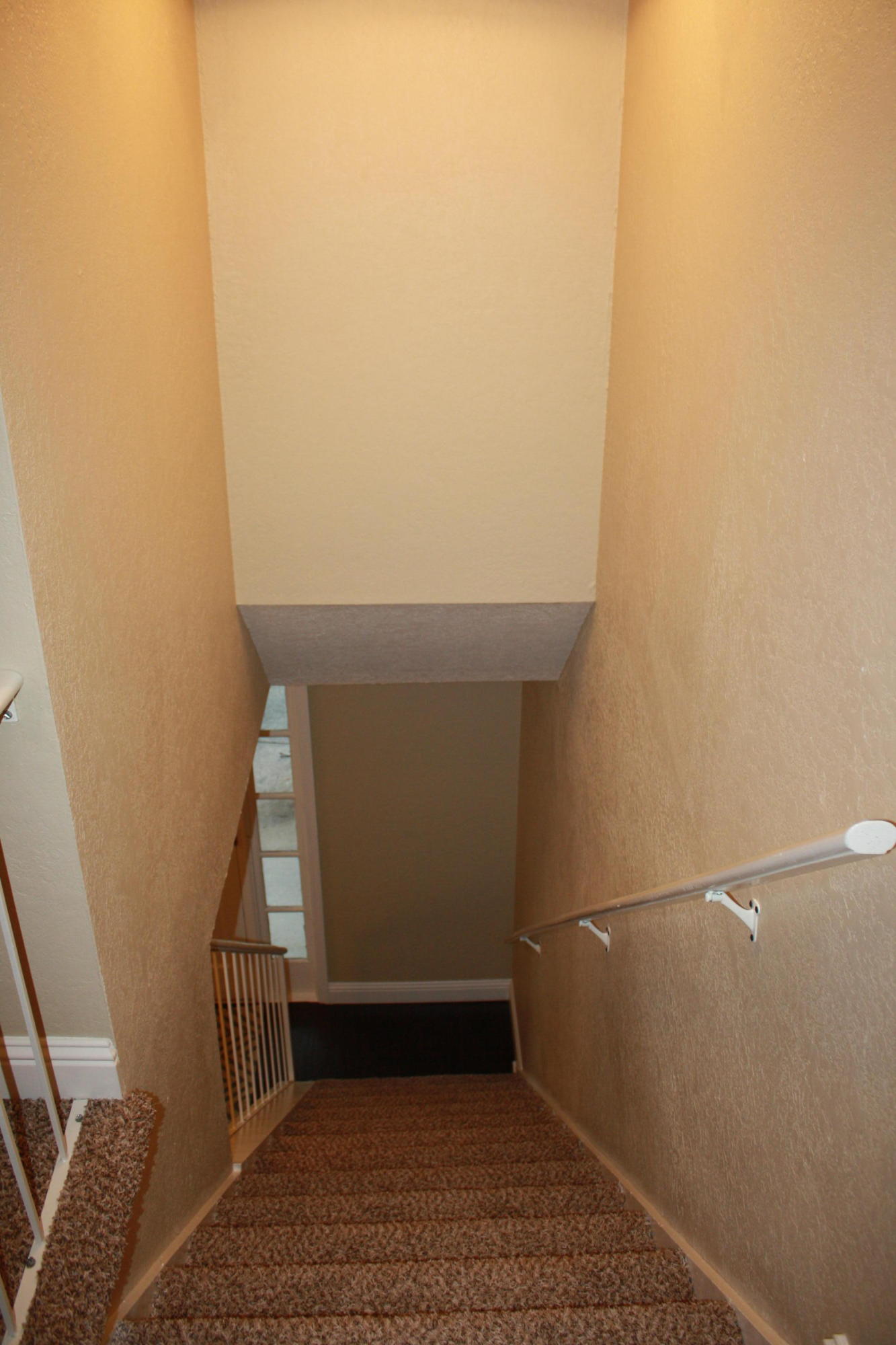 CHELSEA WOODS - Residential