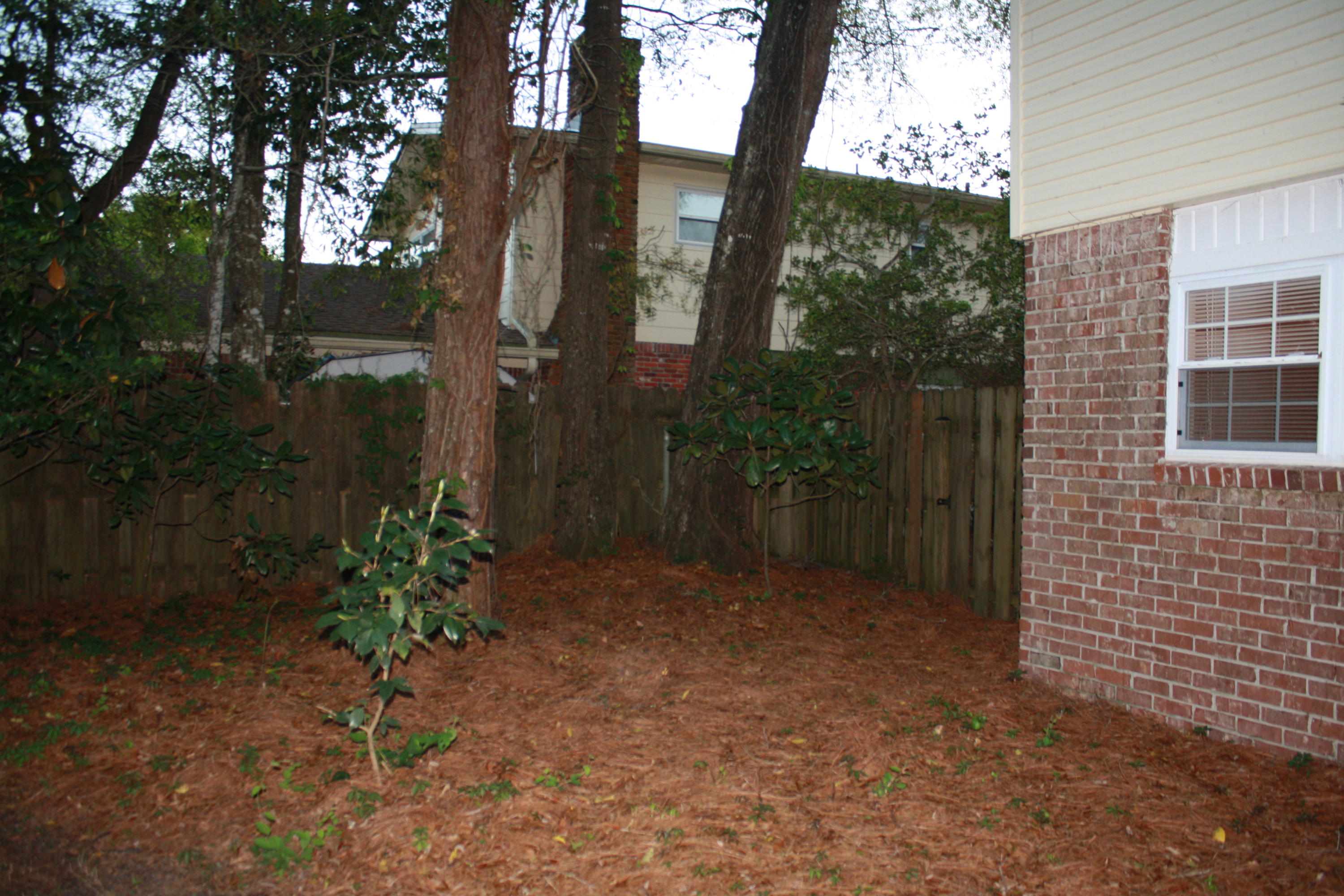 CHELSEA WOODS - Residential