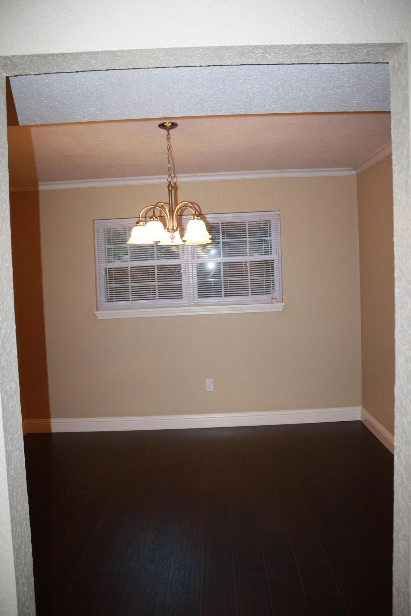 CHELSEA WOODS - Residential