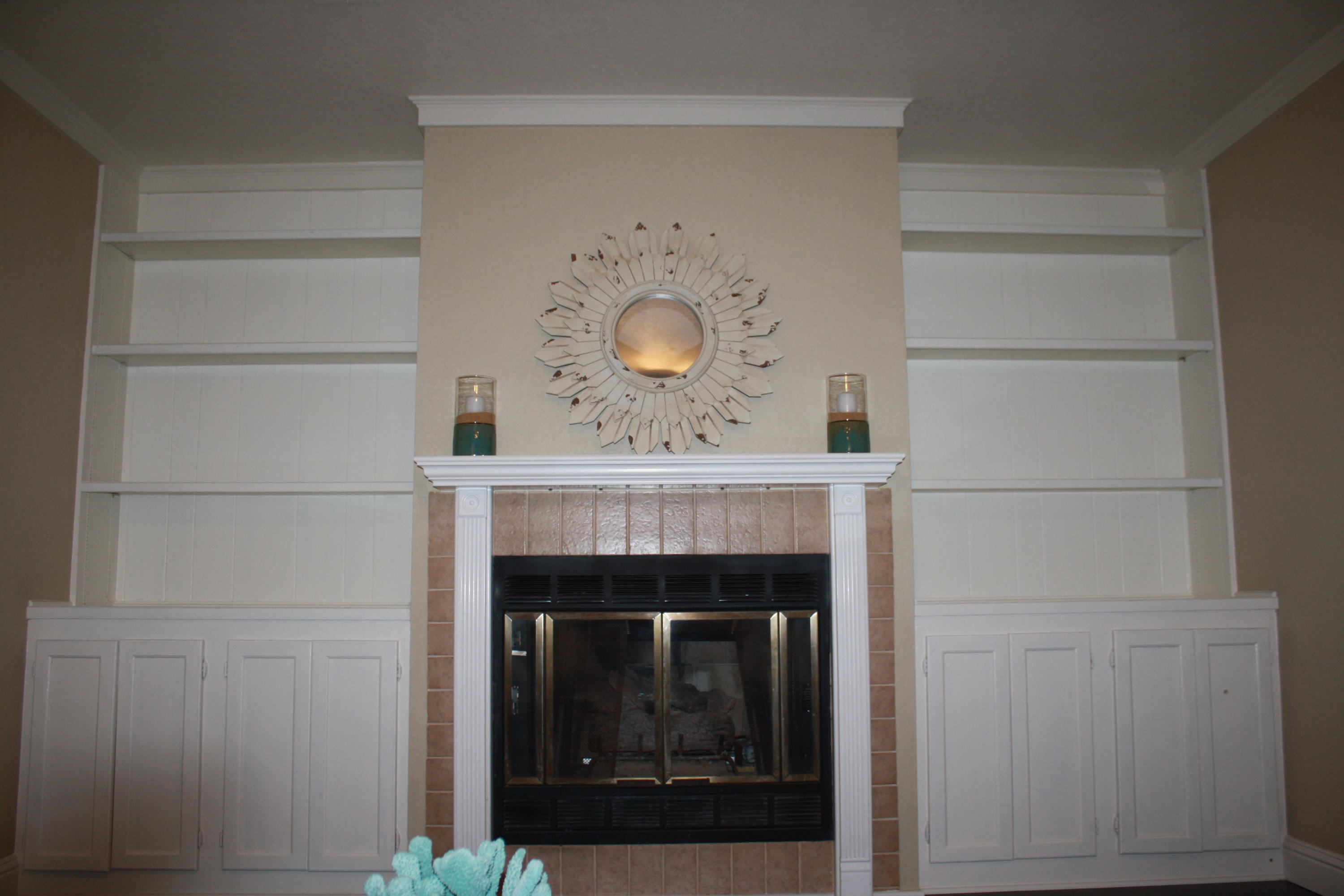 CHELSEA WOODS - Residential