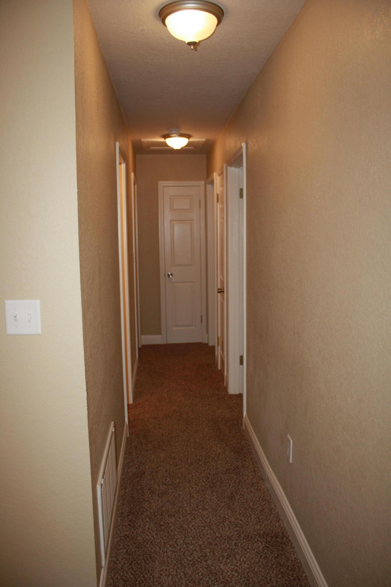 CHELSEA WOODS - Residential