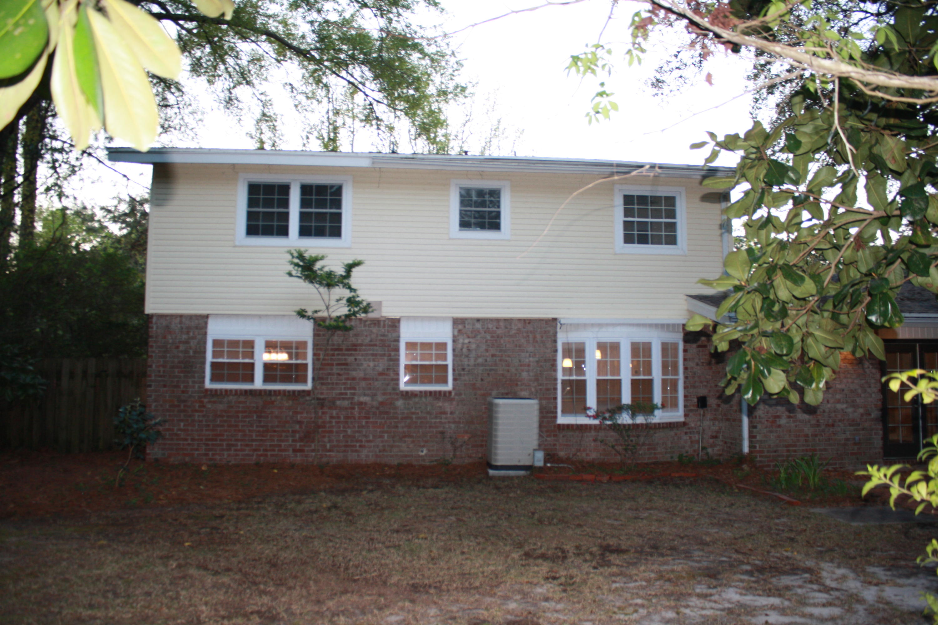 CHELSEA WOODS - Residential