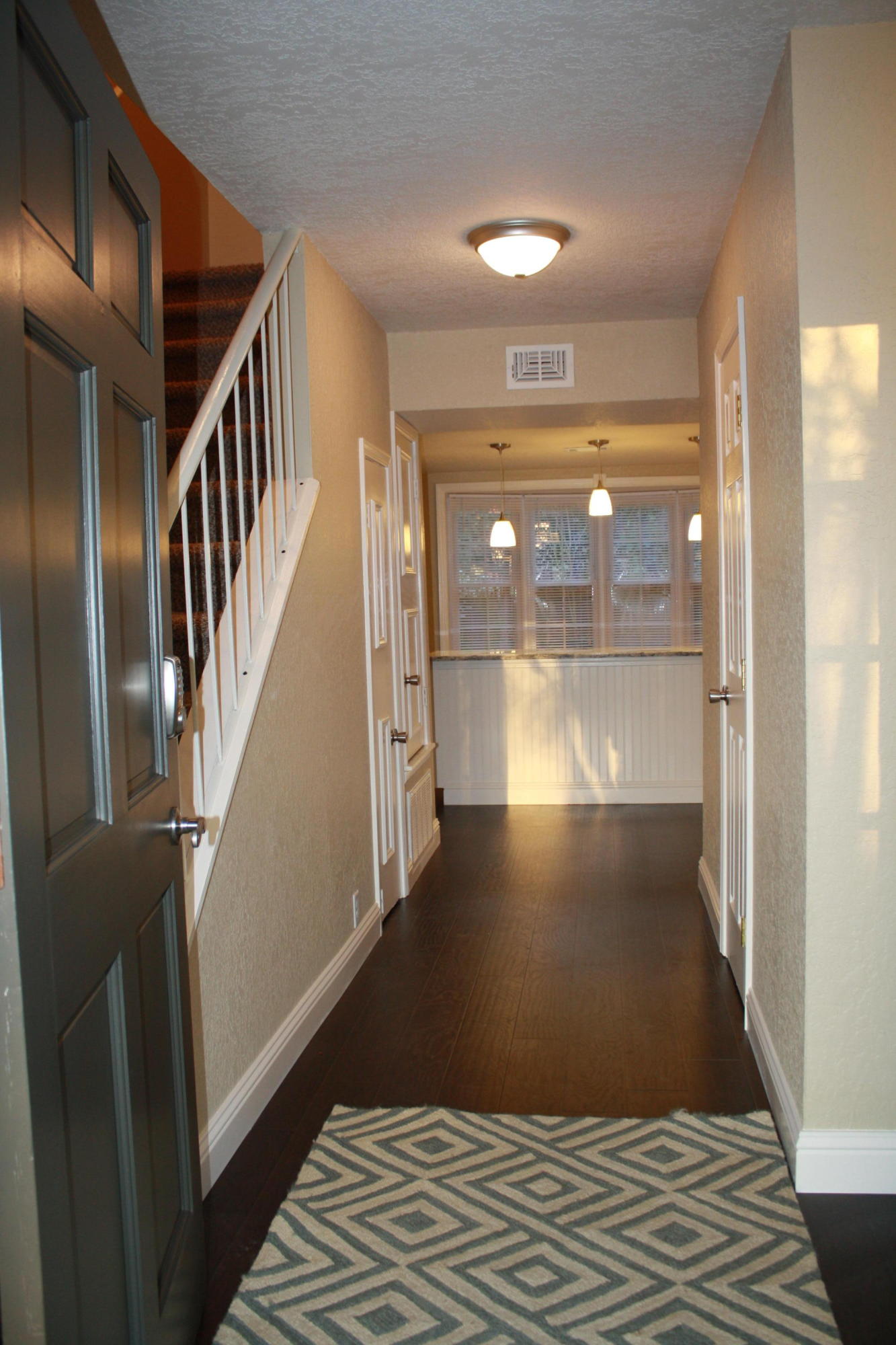 CHELSEA WOODS - Residential