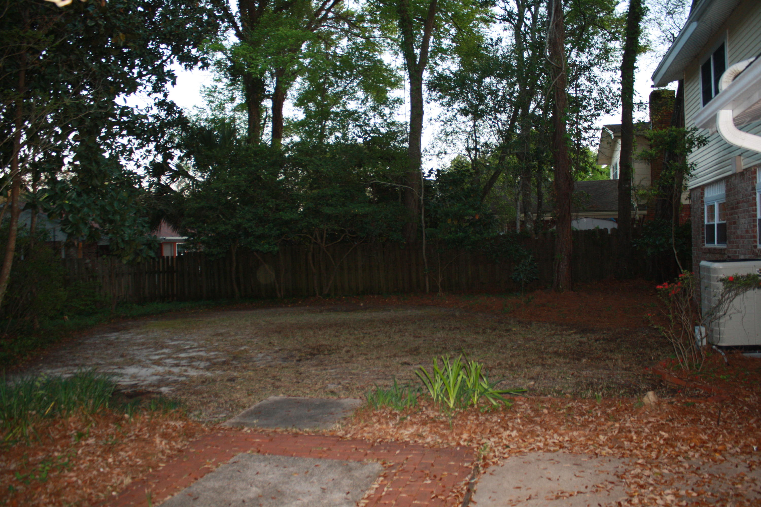 CHELSEA WOODS - Residential