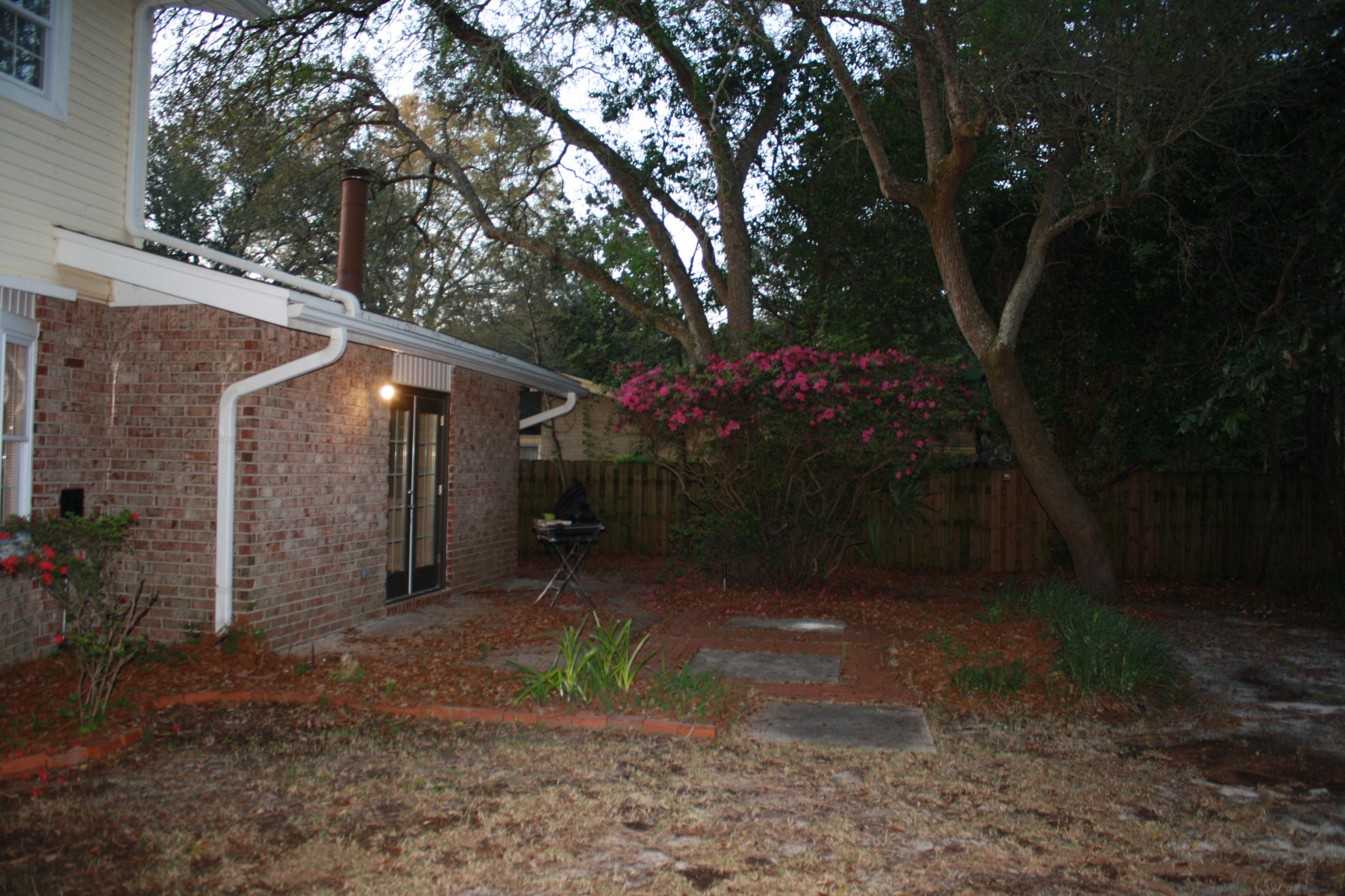 CHELSEA WOODS - Residential