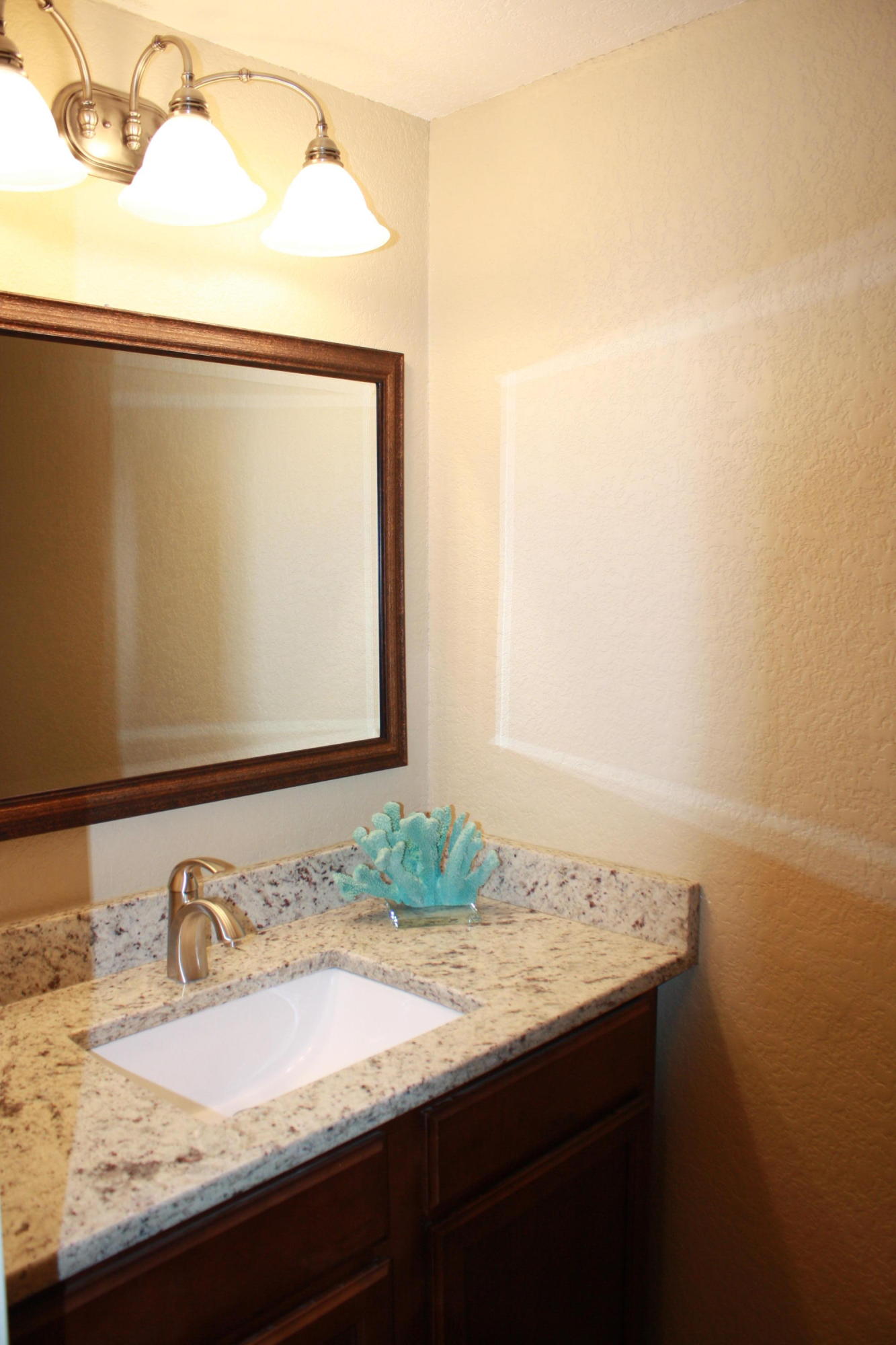 CHELSEA WOODS - Residential