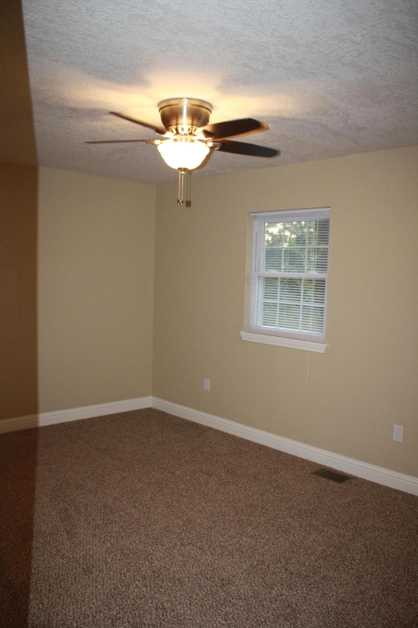 CHELSEA WOODS - Residential