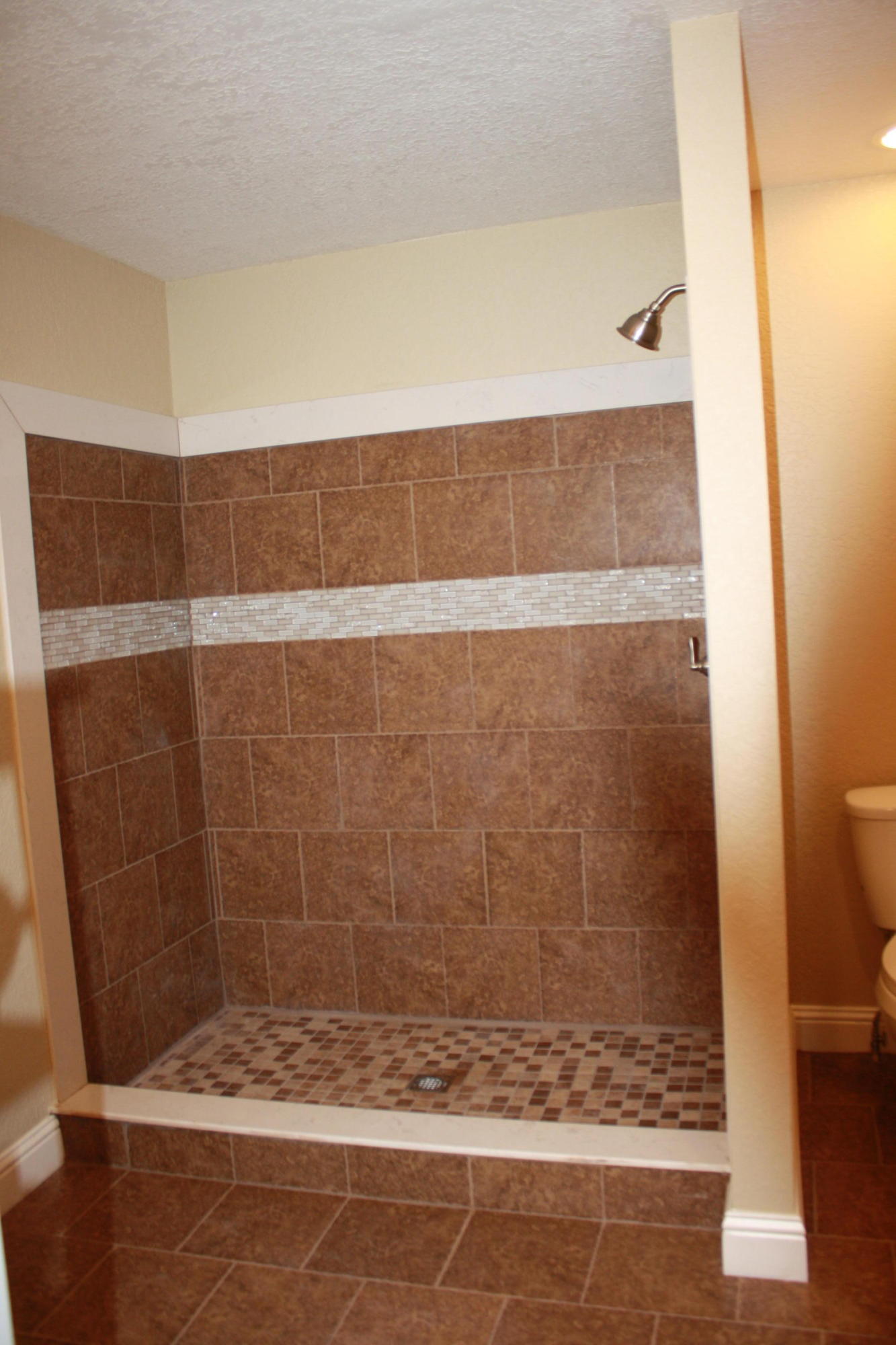 CHELSEA WOODS - Residential