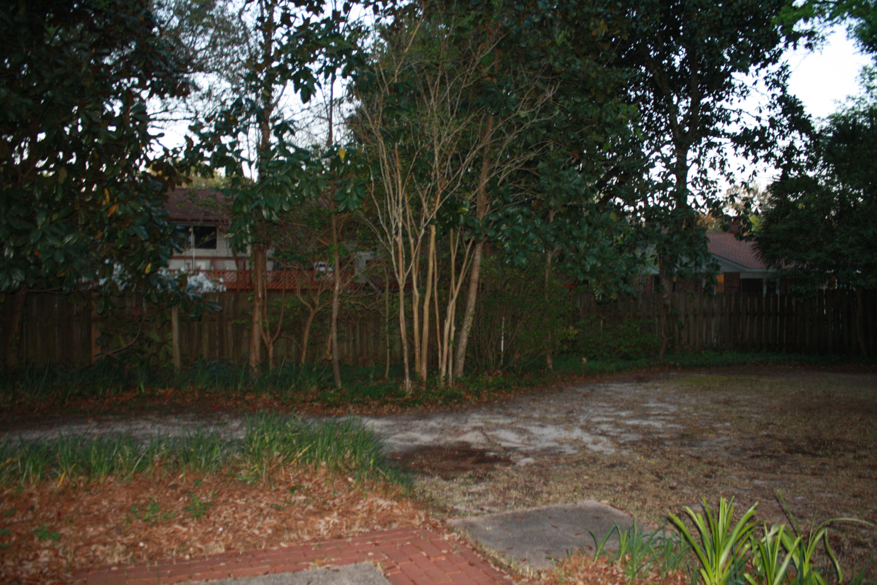 CHELSEA WOODS - Residential