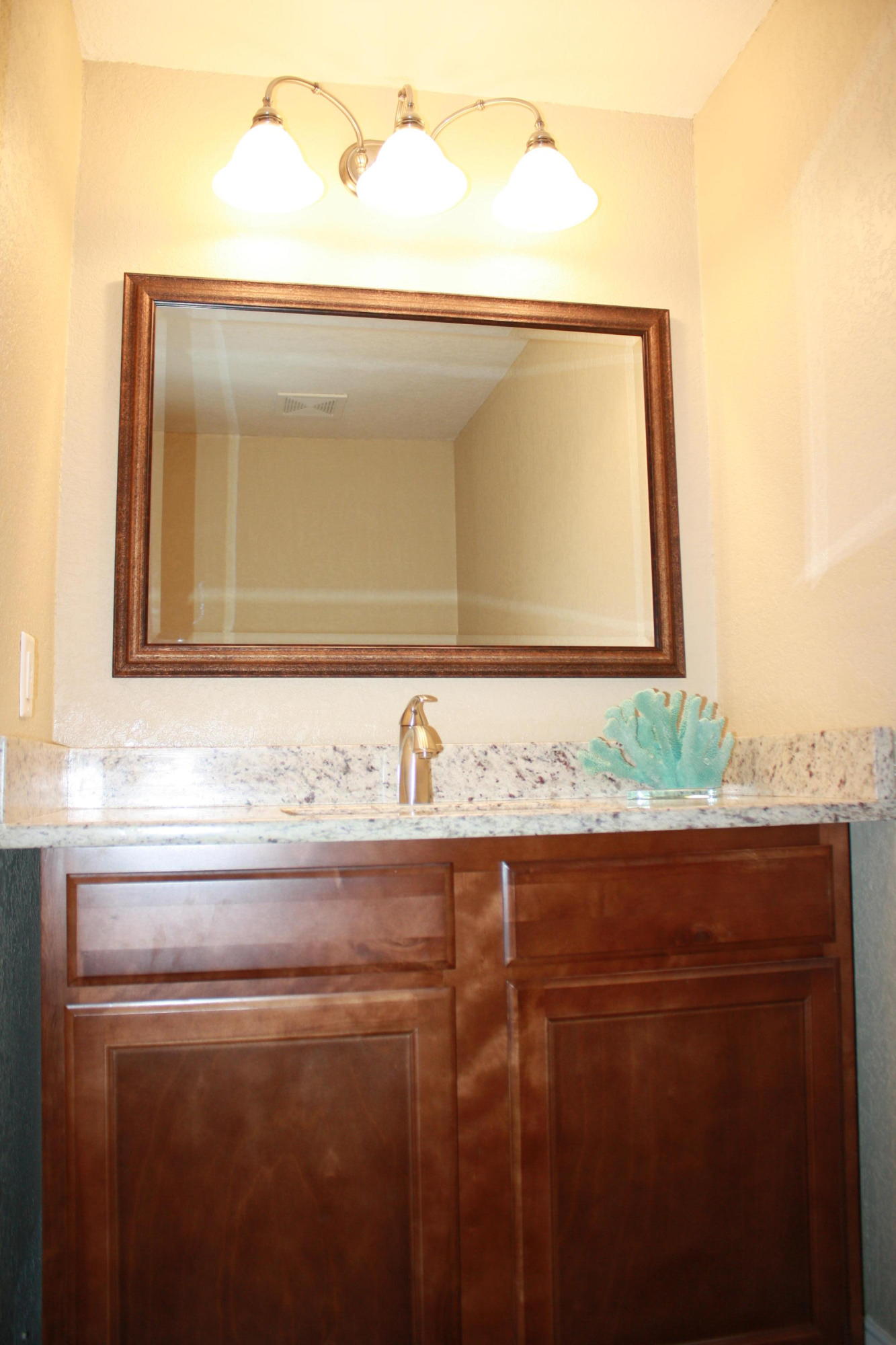 CHELSEA WOODS - Residential